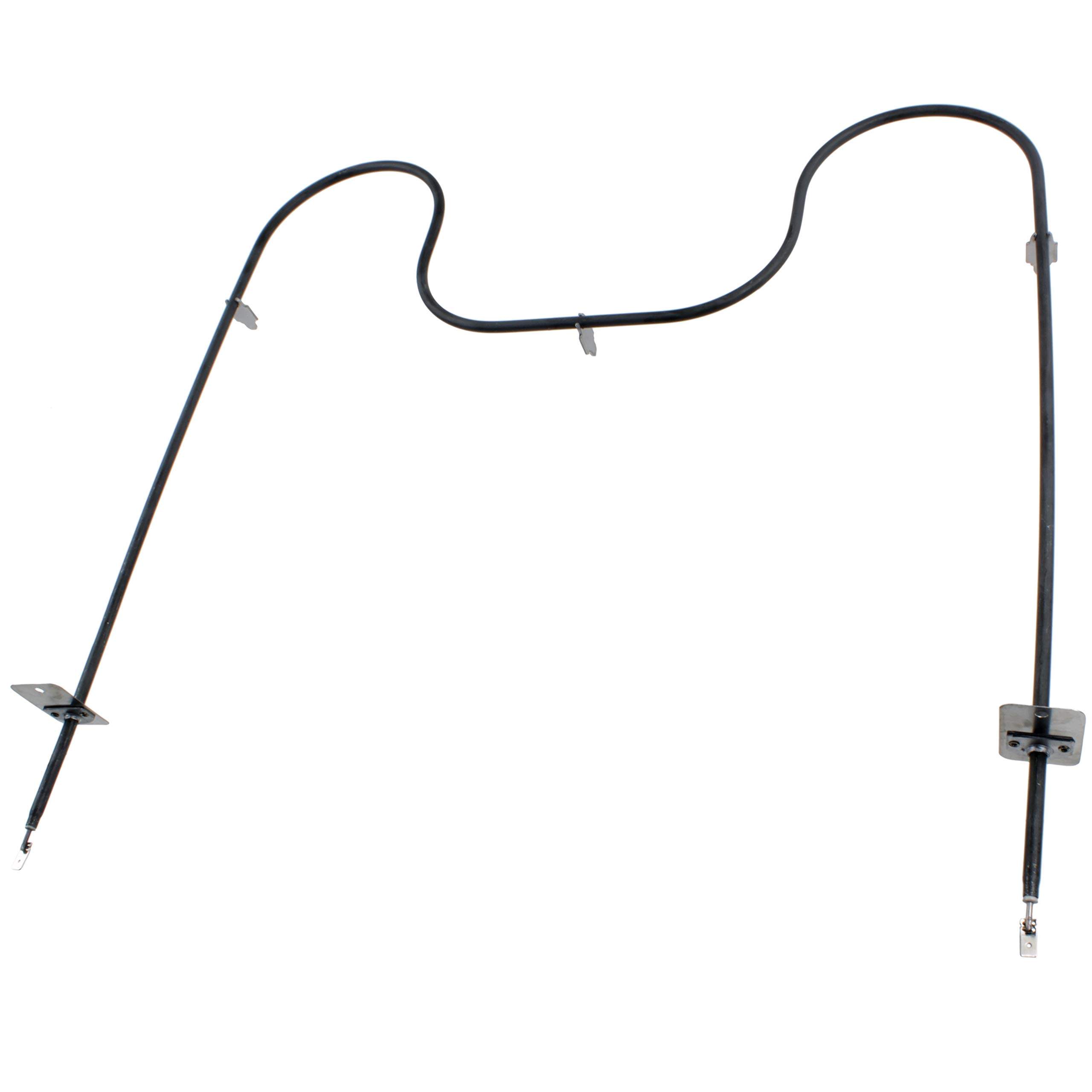 SD74010750 74010750-7406P425-60-range-oven-bake-element