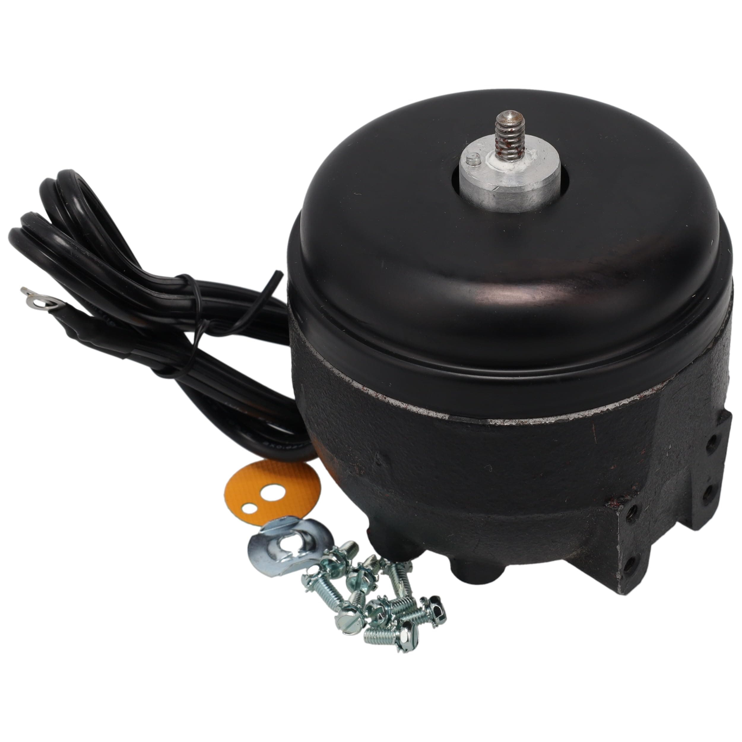 SD2125 2125-evaporator-condenser-fan-motor view 61