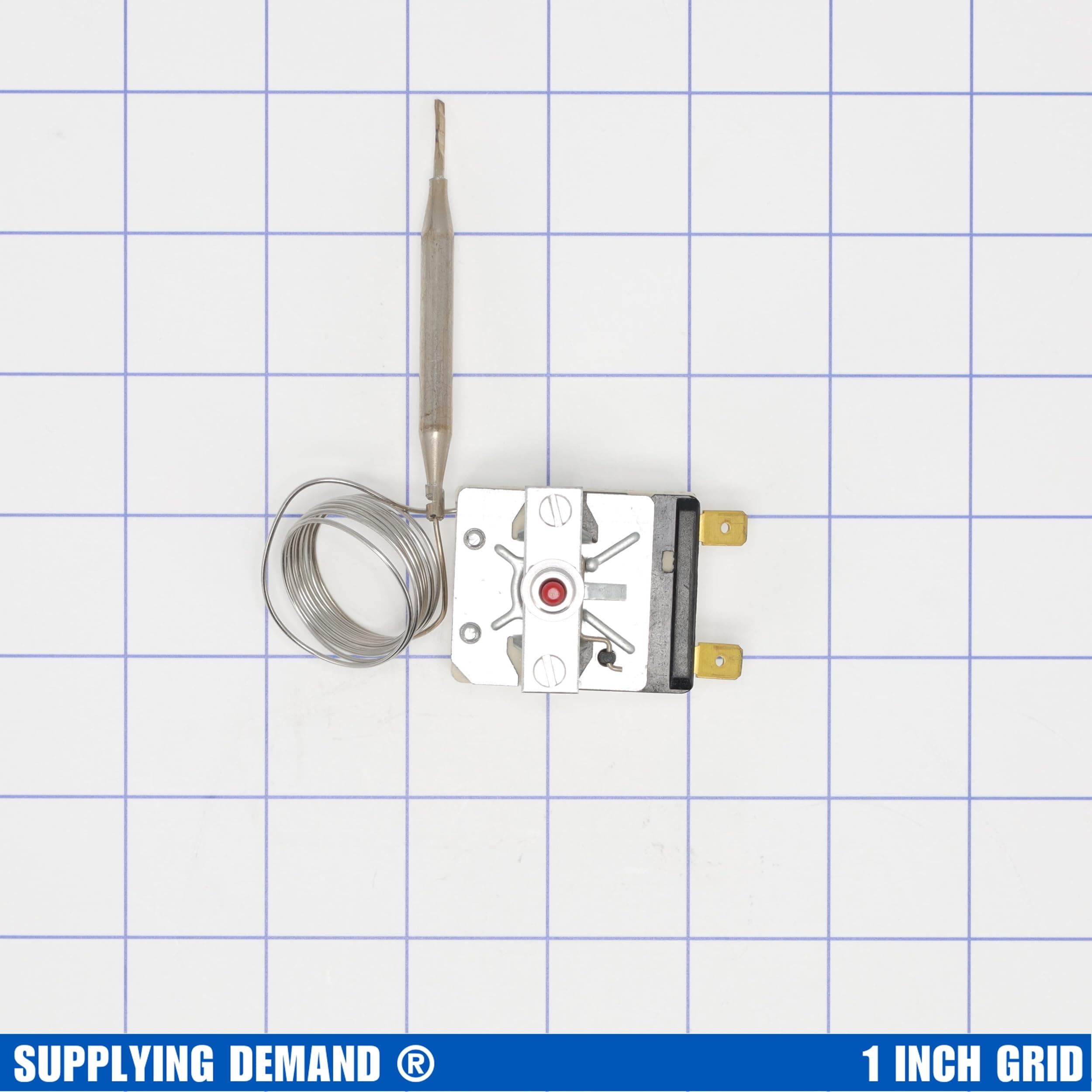 SD1161998 1161998-commercial-oven-high-limit-switch view 11