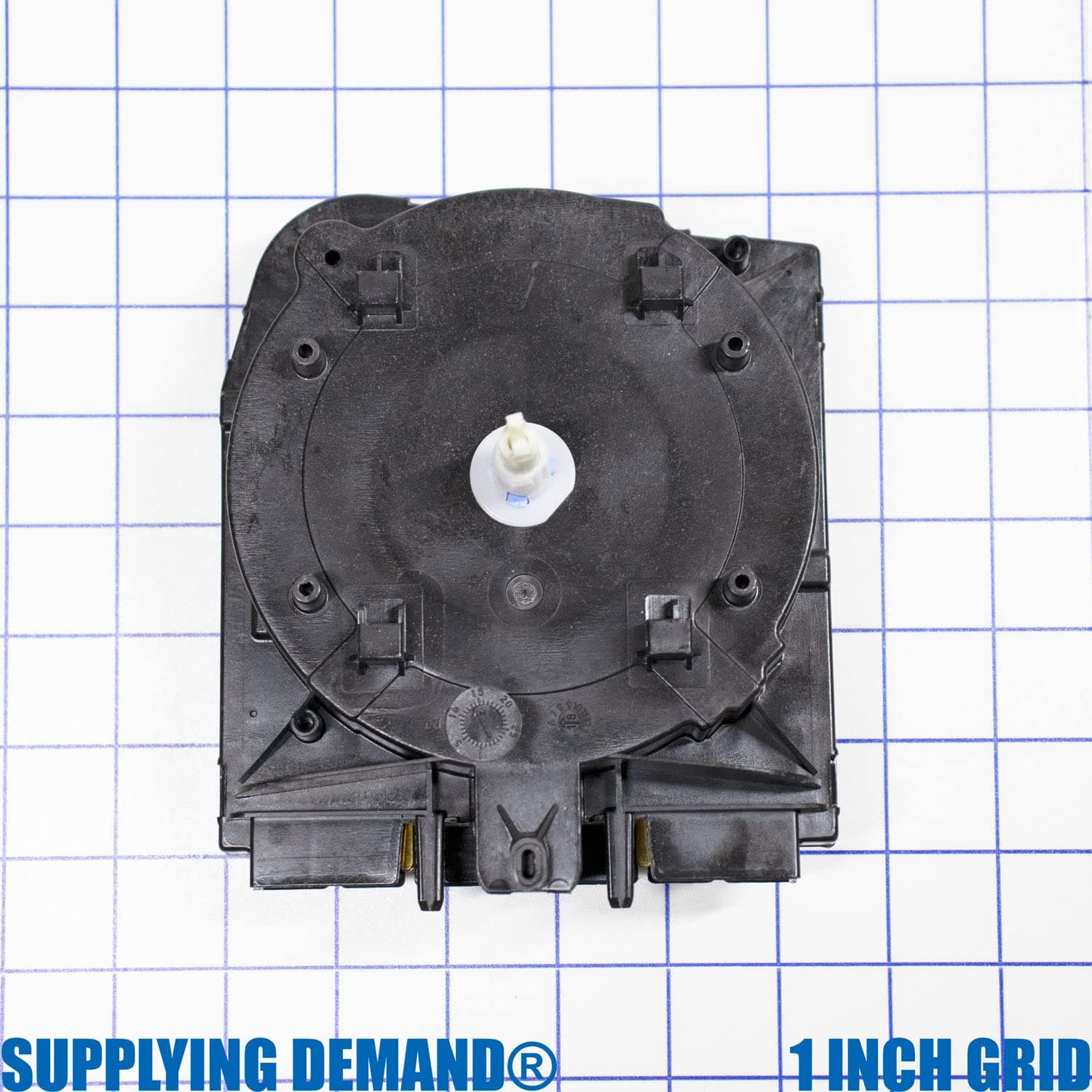 SDW10243947 w10243947-1548640-washer-timer view 11