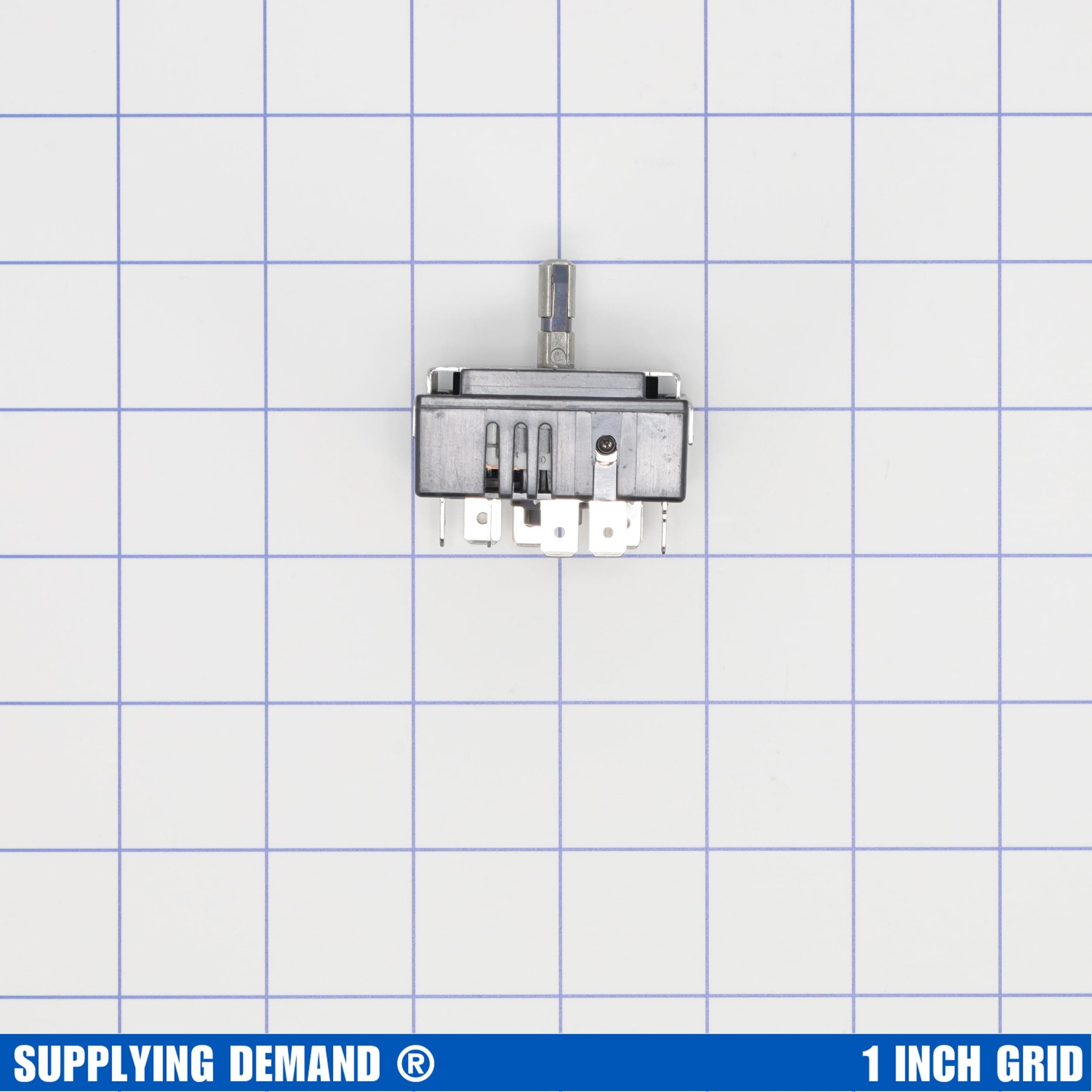 SDWB24X49827 wb24x49827-ap7250715-range-surface-element-switch view 11