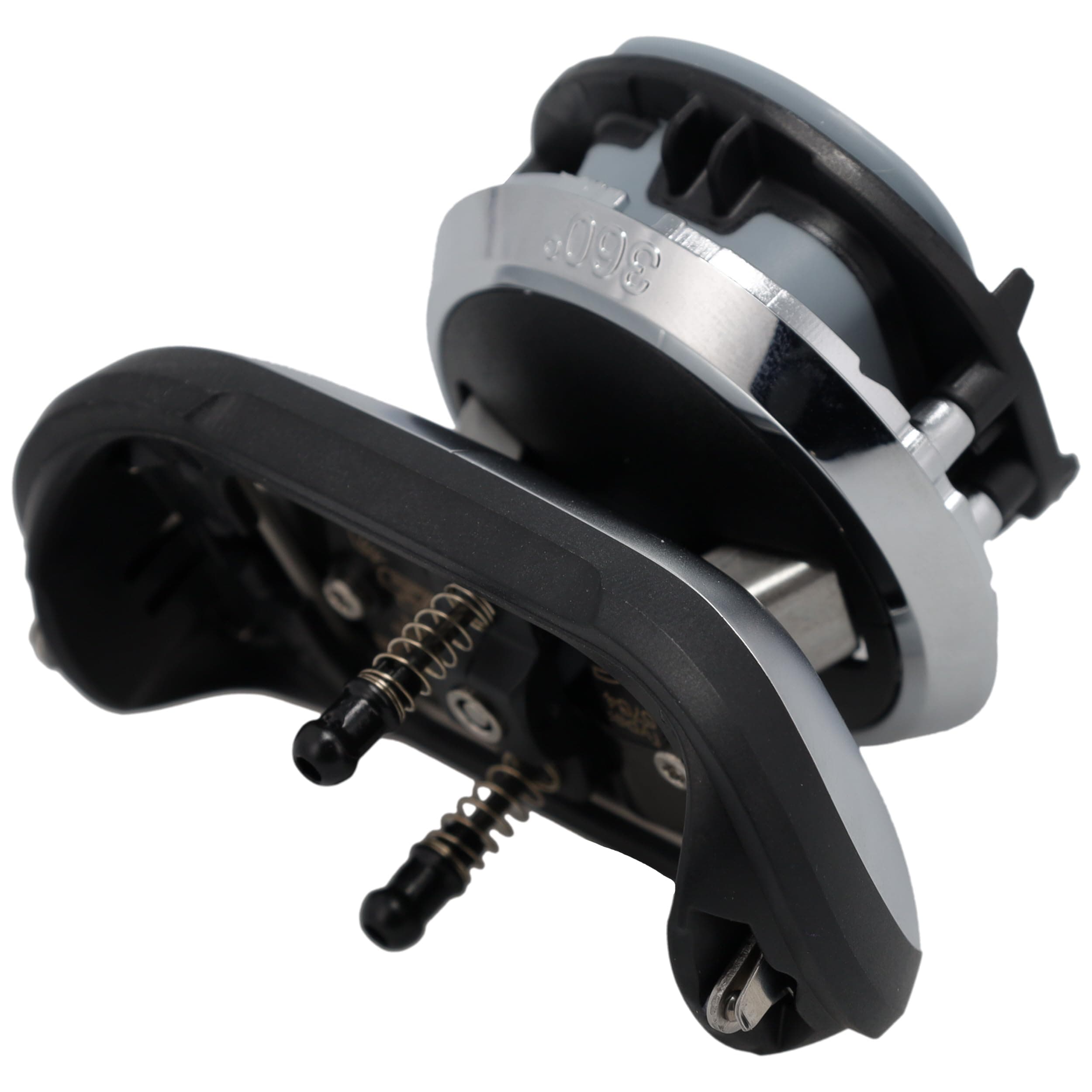 SD81728489 81728489-shaver-head-71-s4862cs-replacement view 71