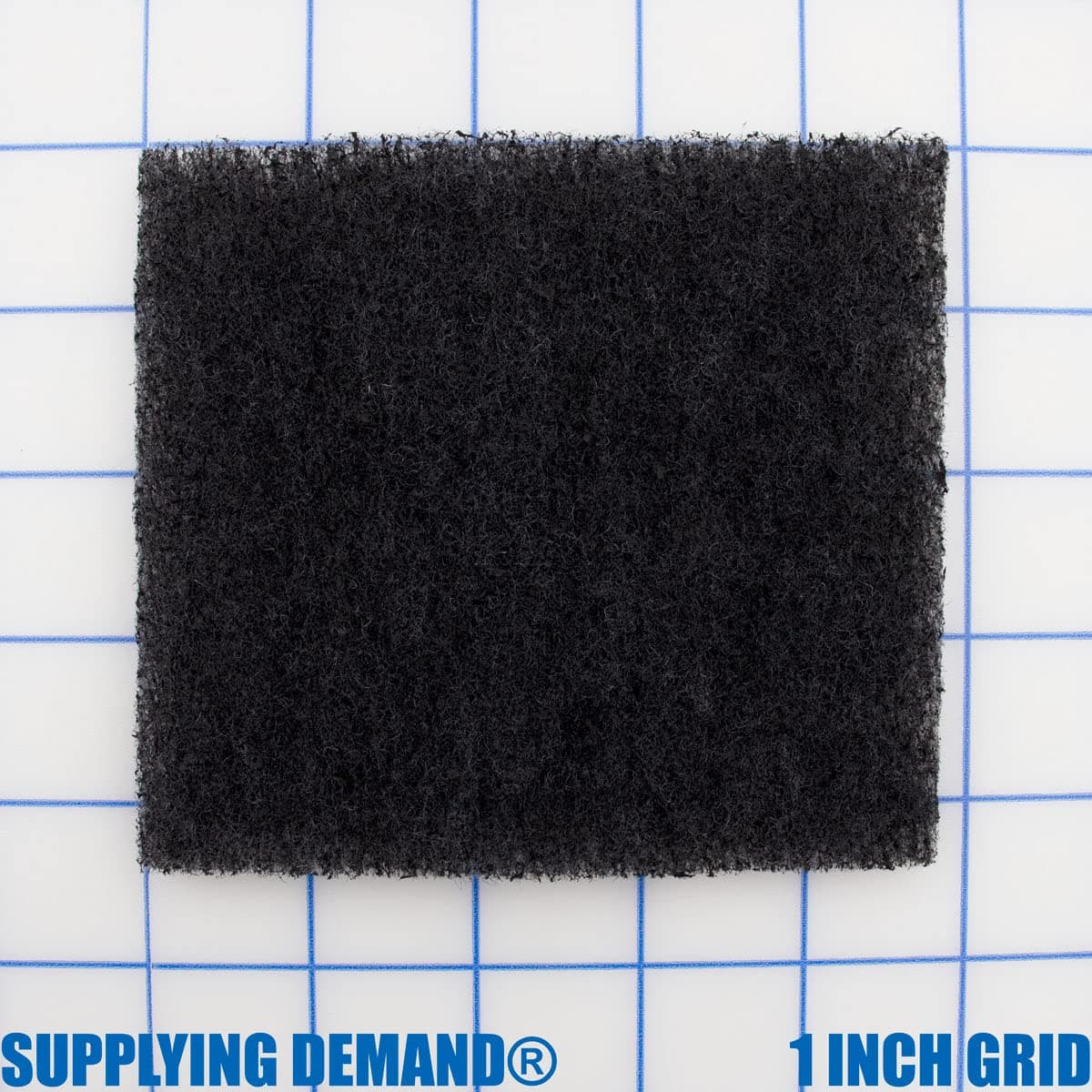 SD4151750 4151750-554358-trash-compactor-charcoal-filter view 11