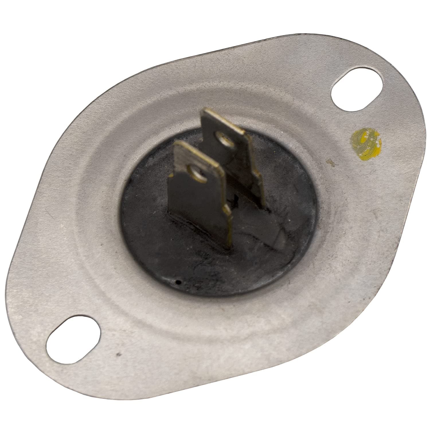 SD470015 470015-hvac-temperature-limit-switch