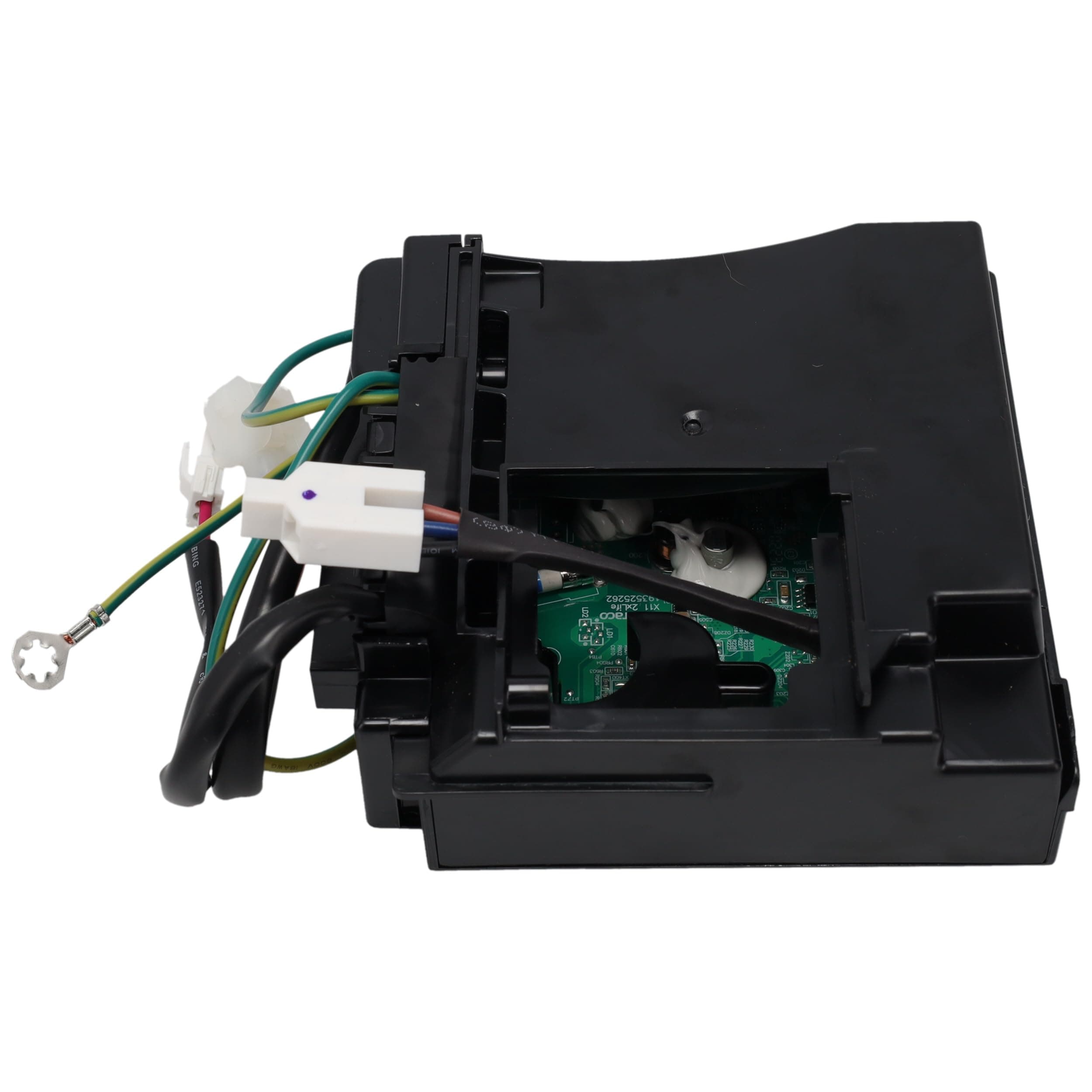 SDWR87X29409 wr87x29409-wr55x10855-refrigerator-compressor-inverter-board view 71