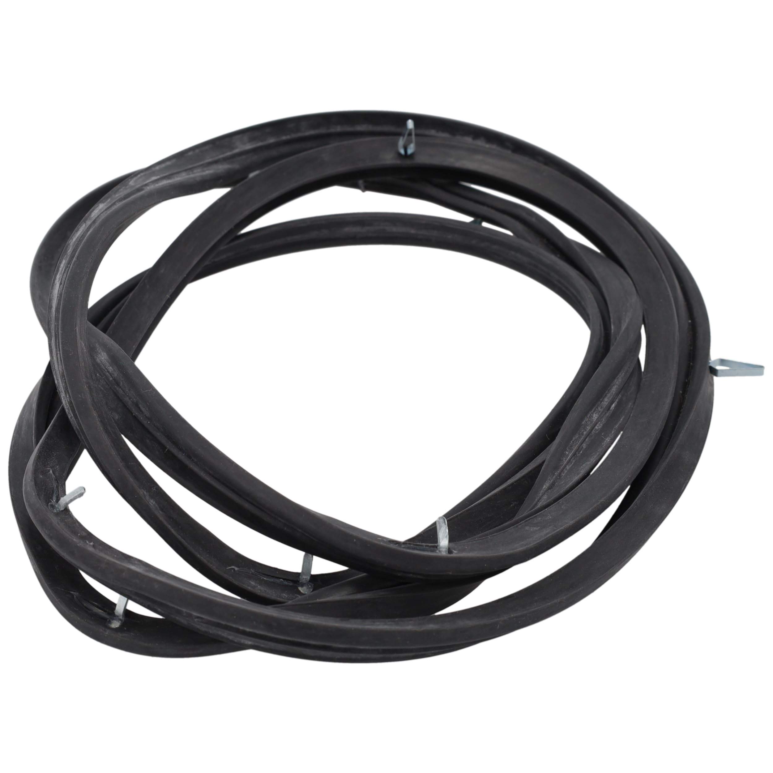 SDW10535778 W10535778-3449335-range-oven-door-seal