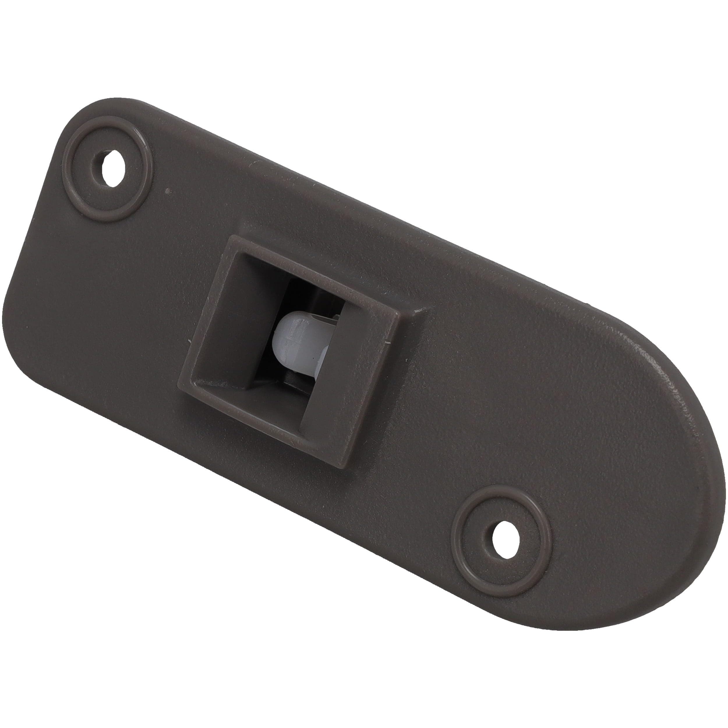 SDDC97-18057A dc97-18057a-dc97-18057c-dryer-door-latch