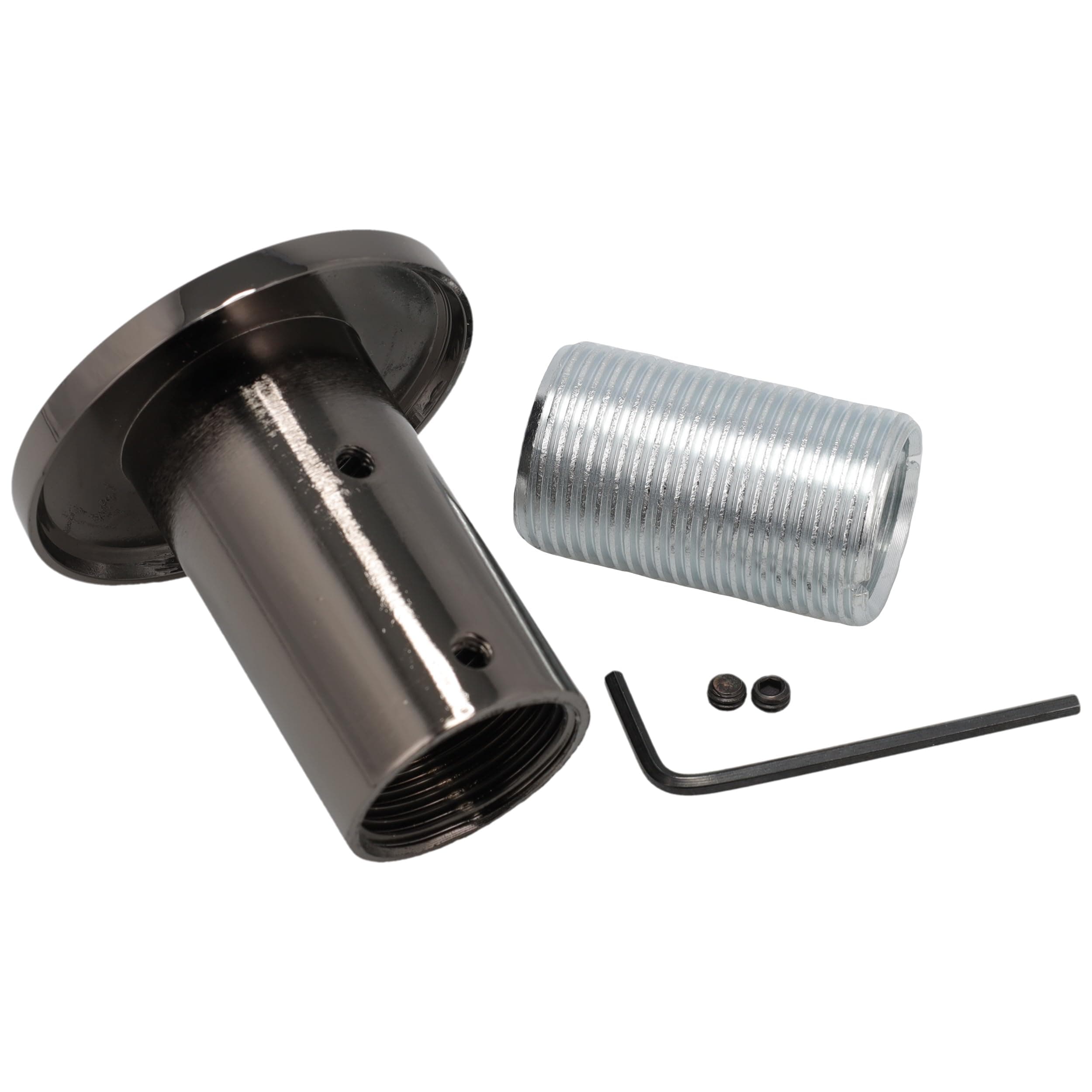 SDUCVR-PWT ucvr-pwt-universal-flange-pewter view 21