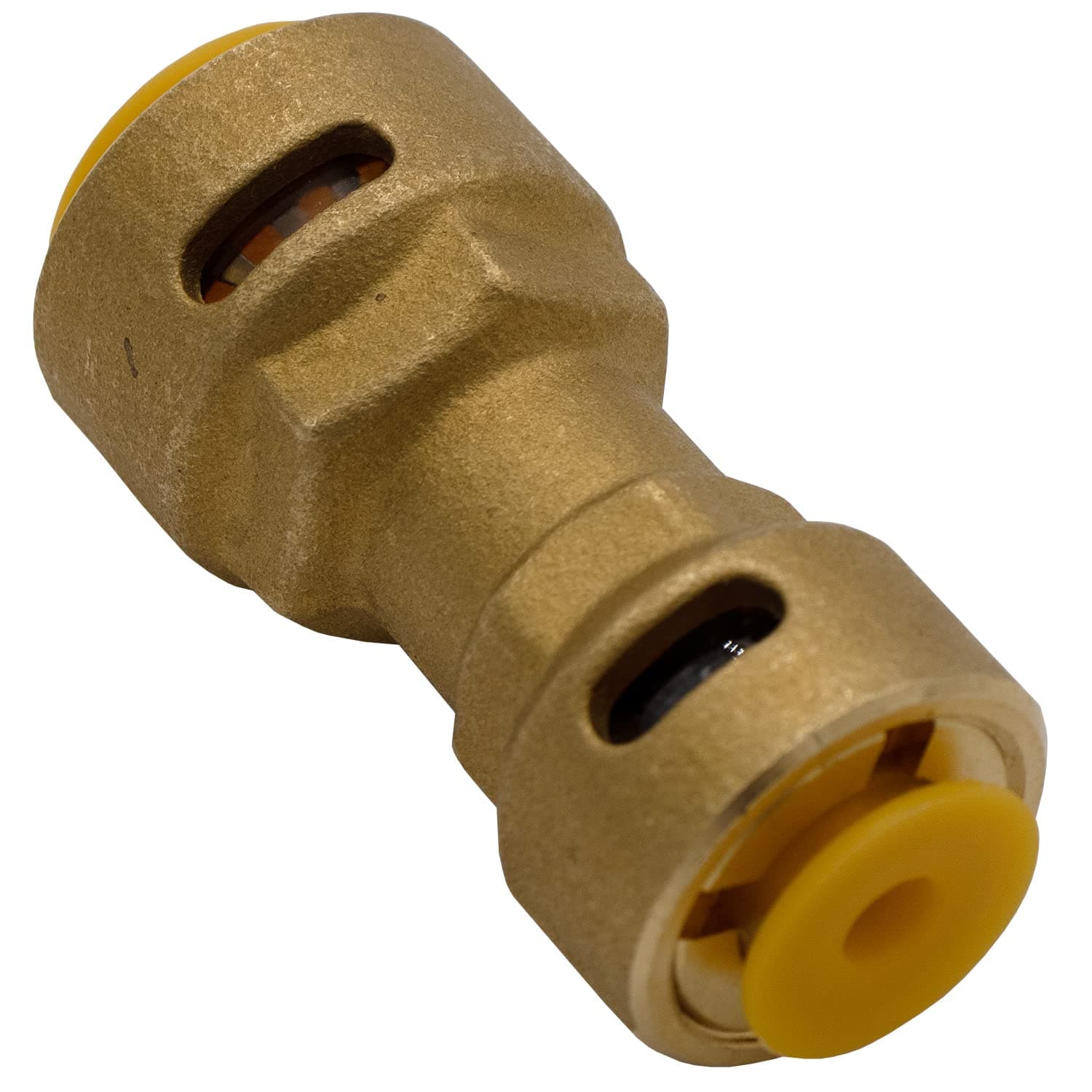SDSBCR1238 sbcr1238-hvac-brass-reducer-coupler view 31
