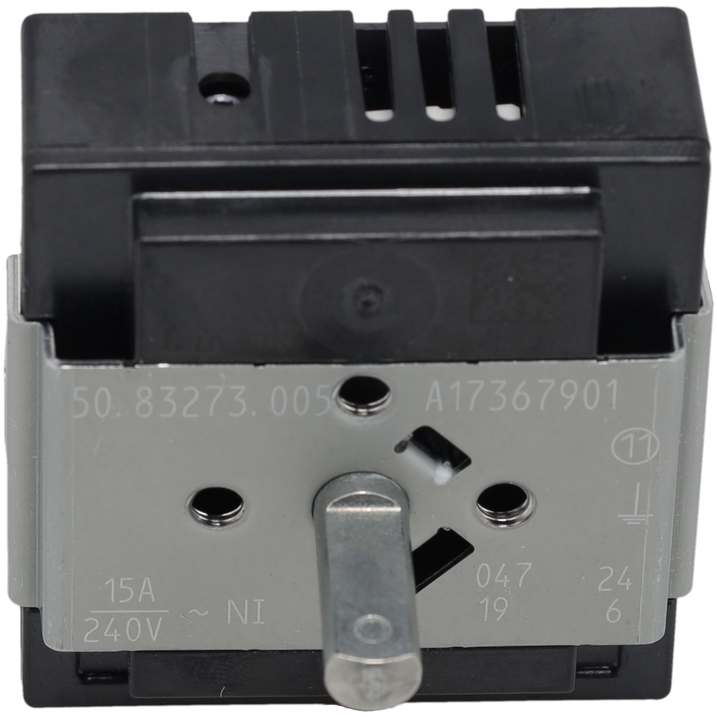 SD5304522918 5304522918-ap6983743-range-surface-element-switch view 71