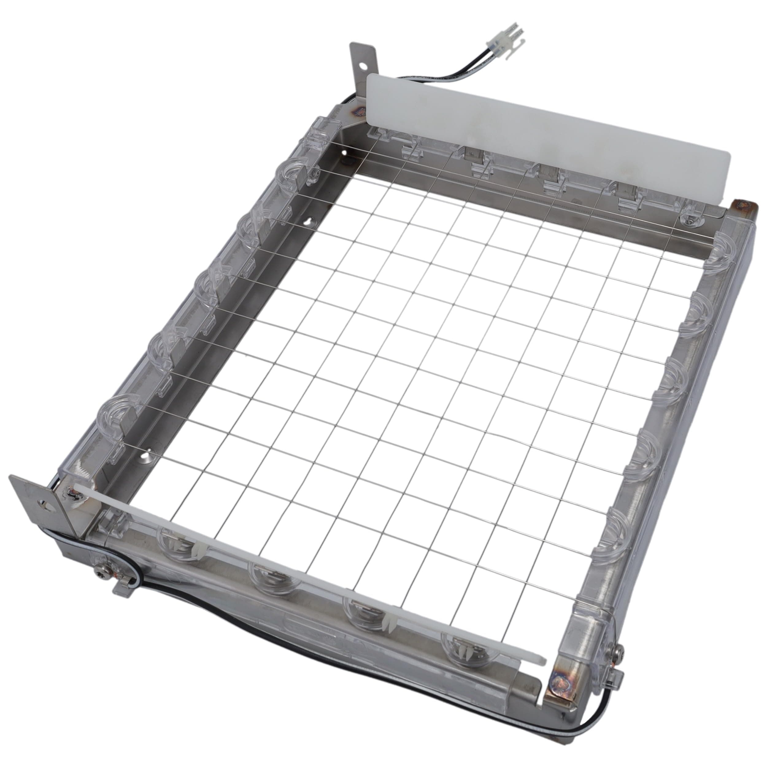 SDW10919199 w10919199-ap6037277-ice-maker-cutter-grid view 81