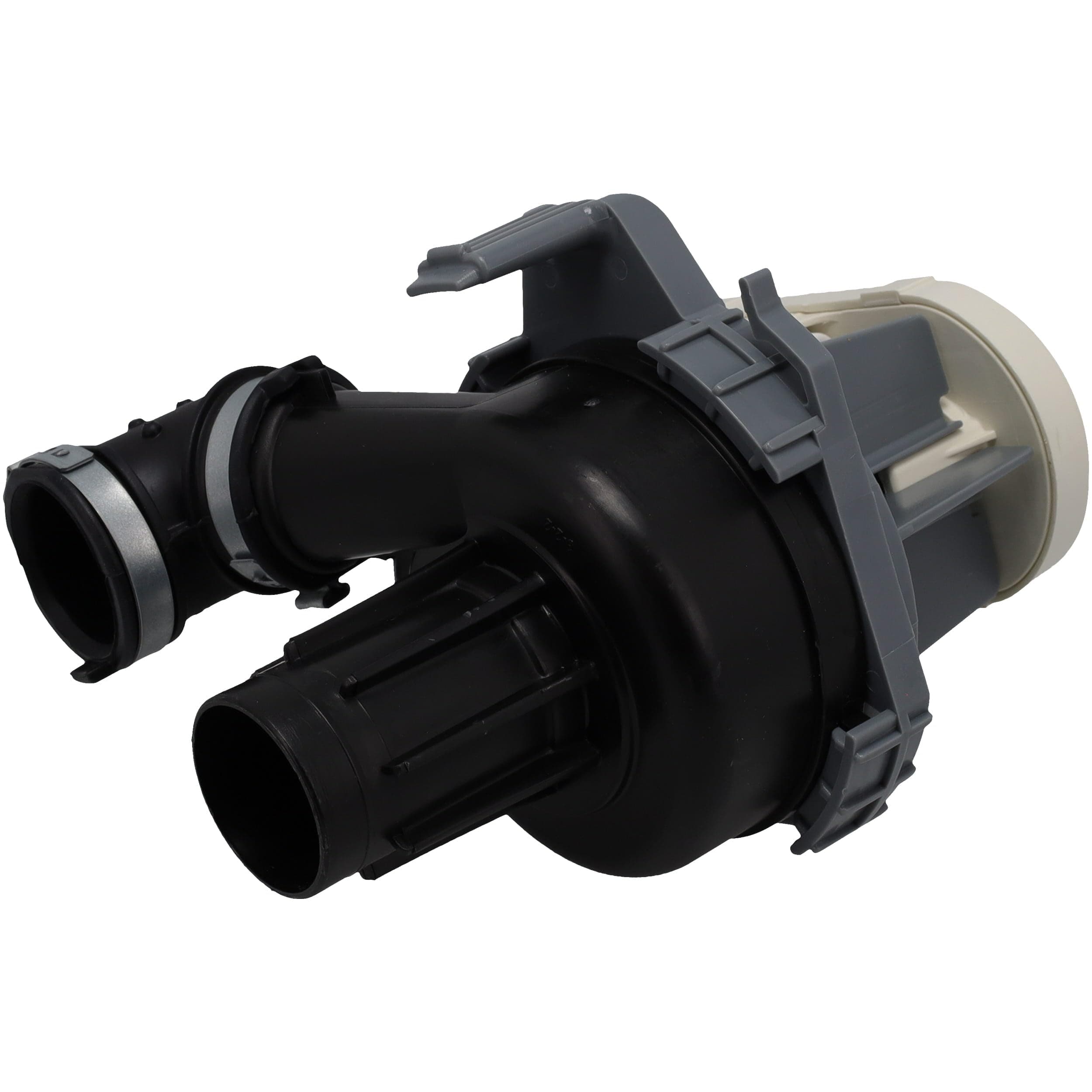SDW11032770_V1 w11032770-dishwasher-pump-motor view 51