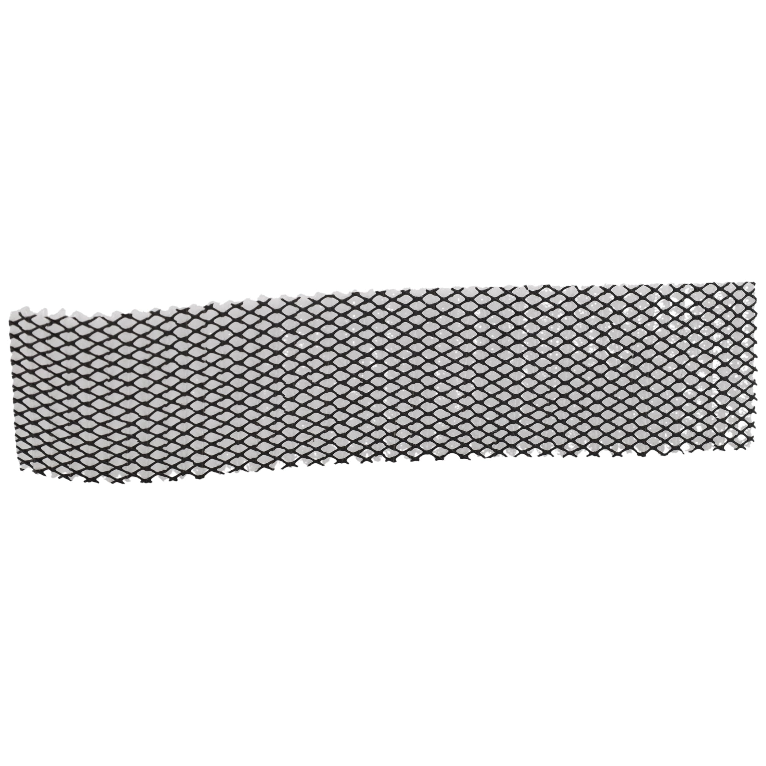 SD12100206000056 12100206000056-ap7095526-hvac-mini-split-air-filter view 31