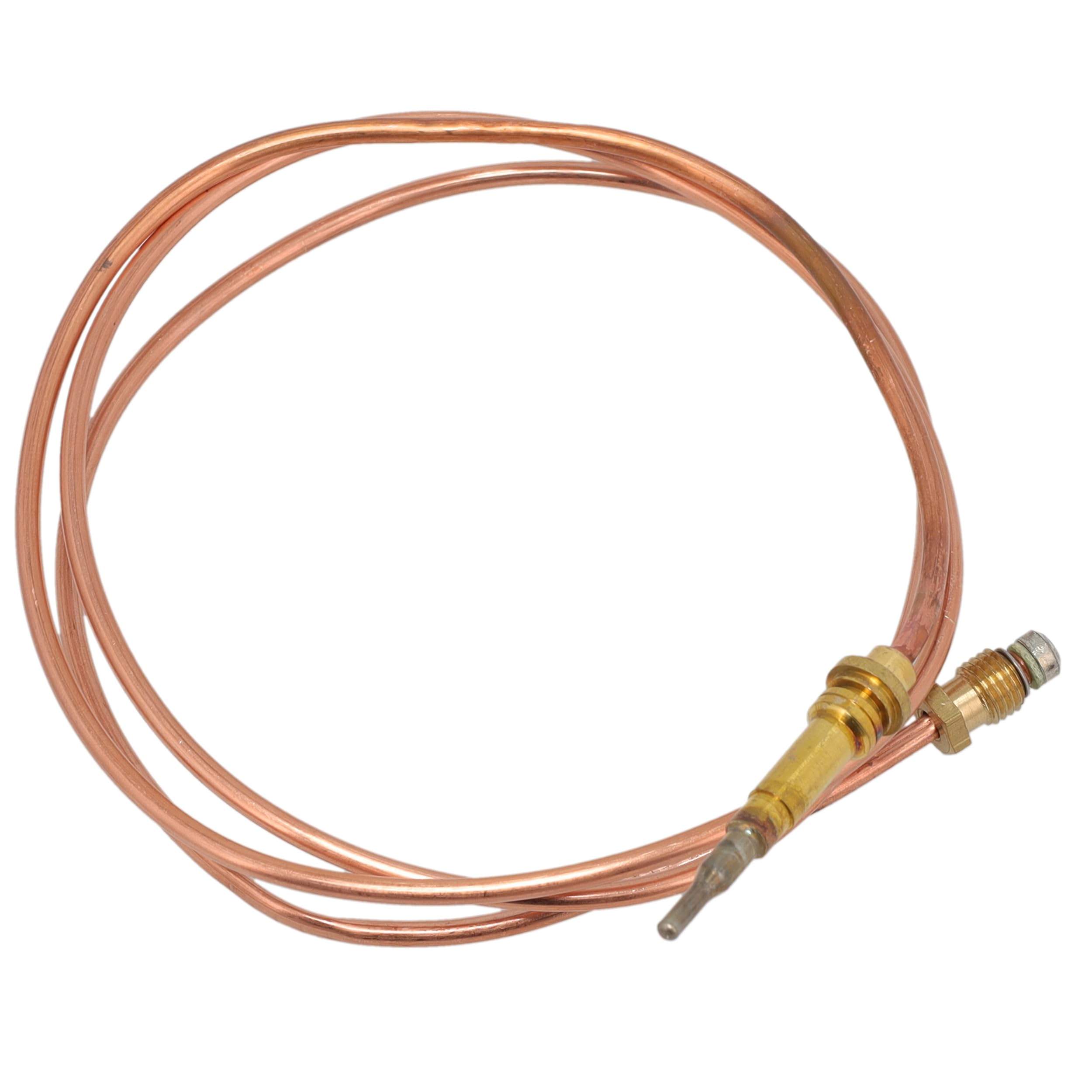 SD508042 508042-range-oven-grill-thermocouple