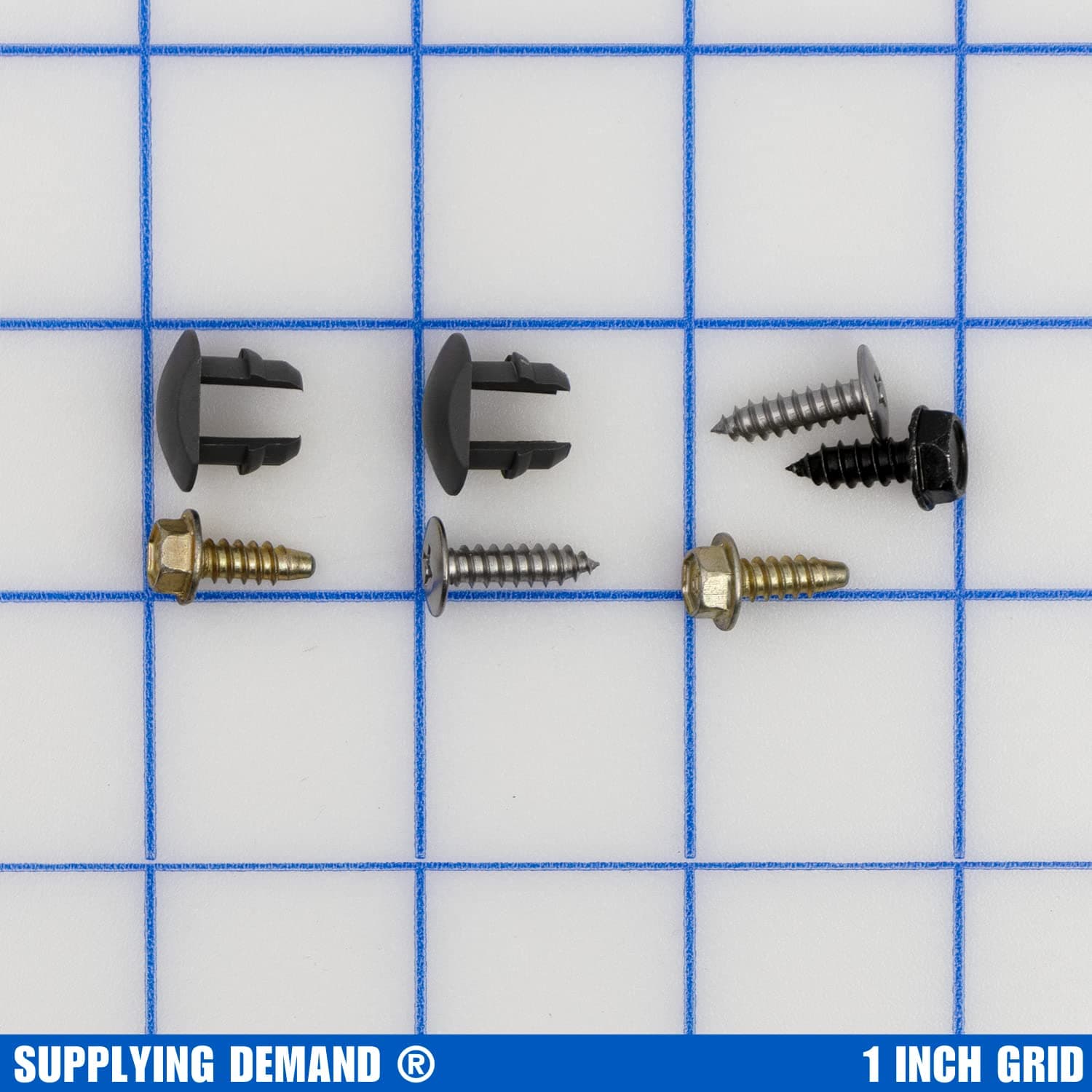 SDWD35X10383 wd35x10383-2983166-dishwasher-countertop-screw-kit view 11