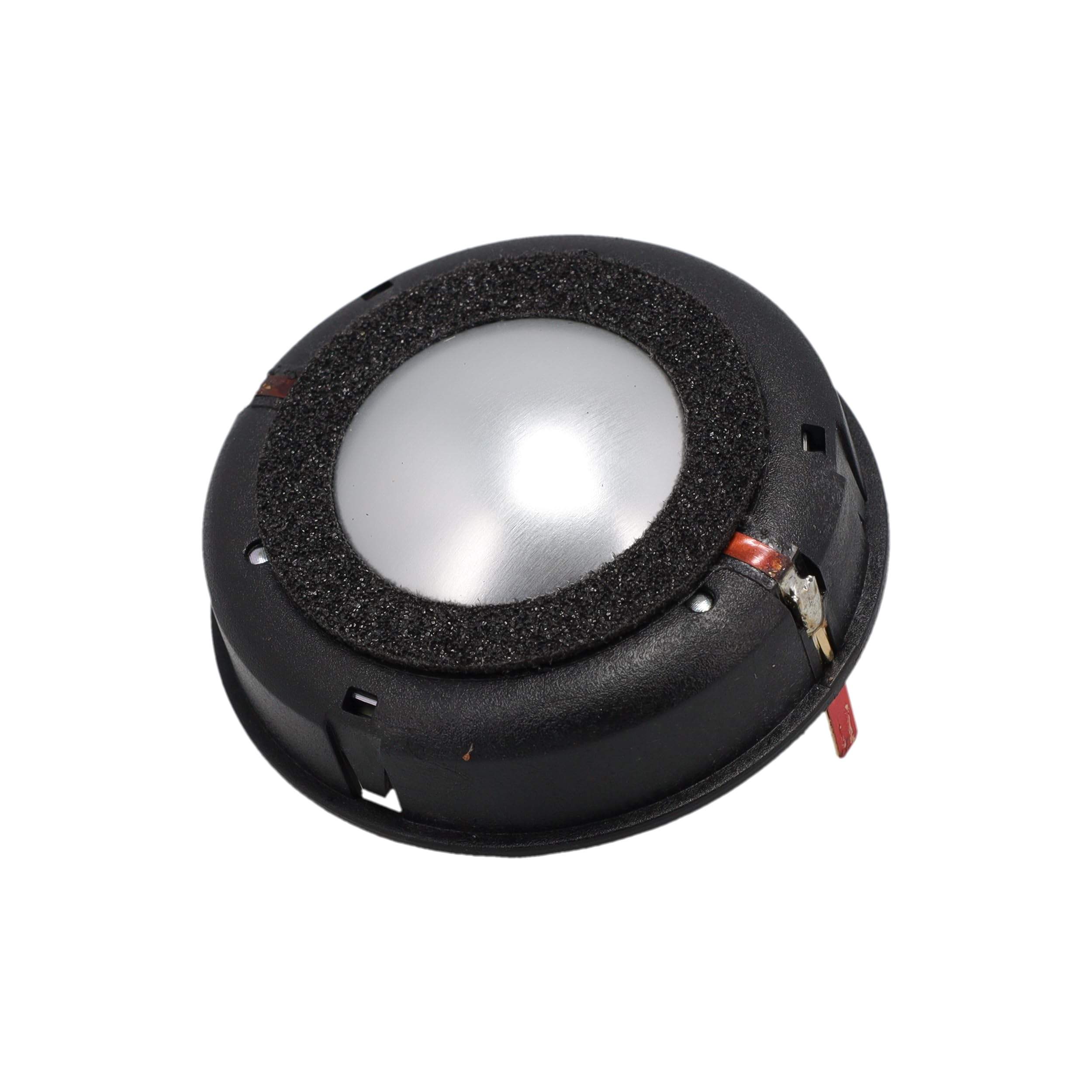 SDZZ11266 zz11266-speaker-tweeter