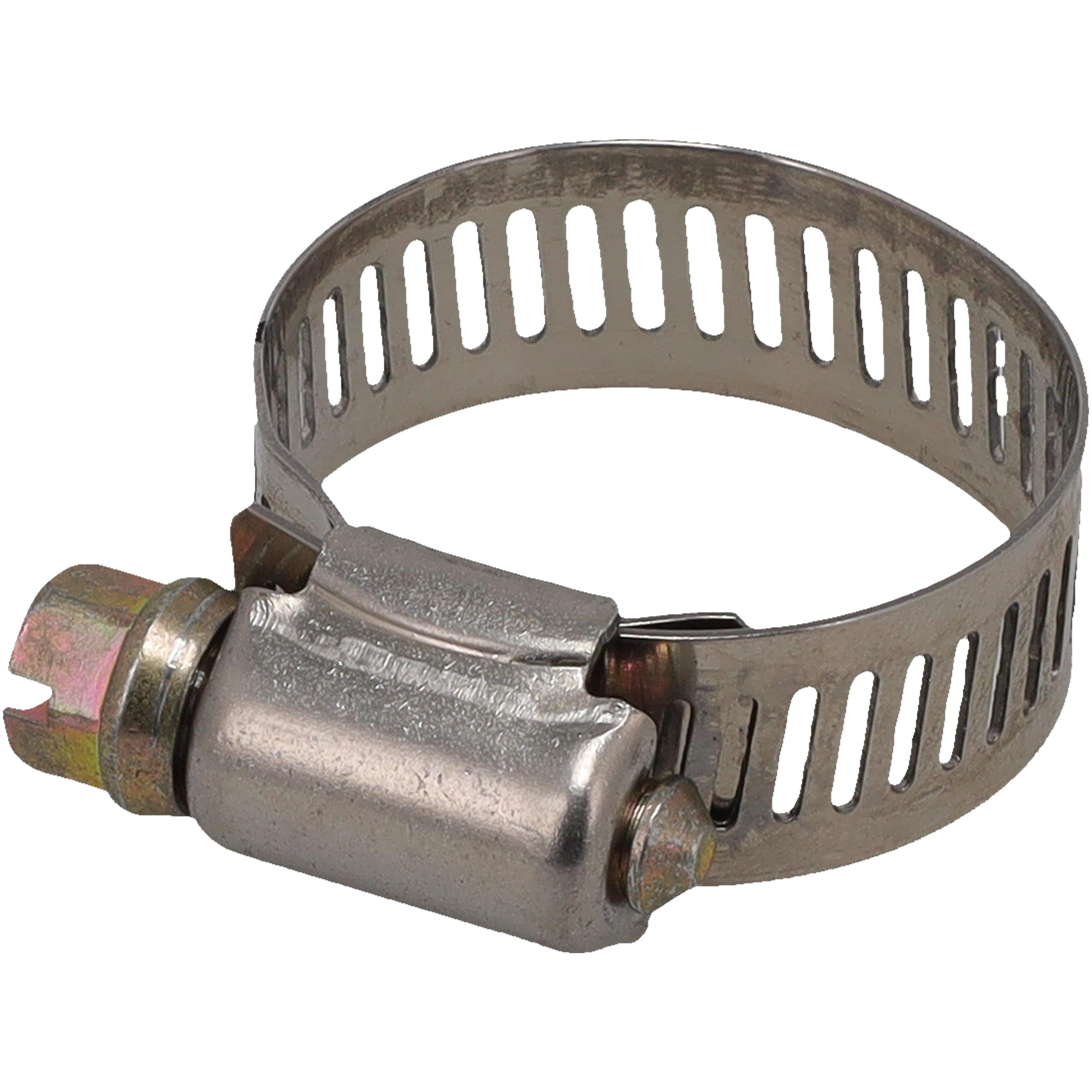 SDCL12HX4 cl12hx4-hose-clamp view 31