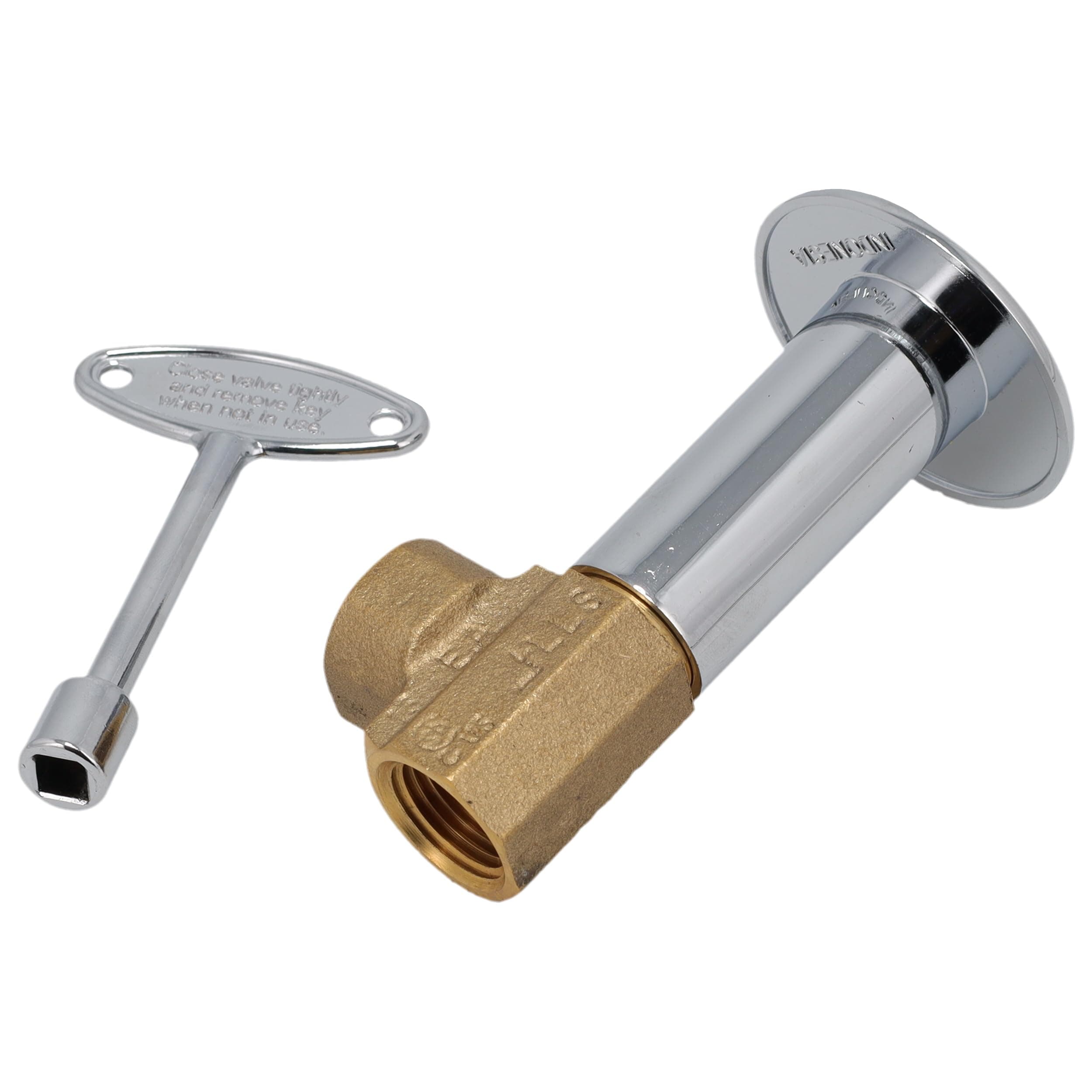 SDSVL-2LK-CP svl-2lk-cp-npt-brass-log-lighter-angle-stop-valve view 71