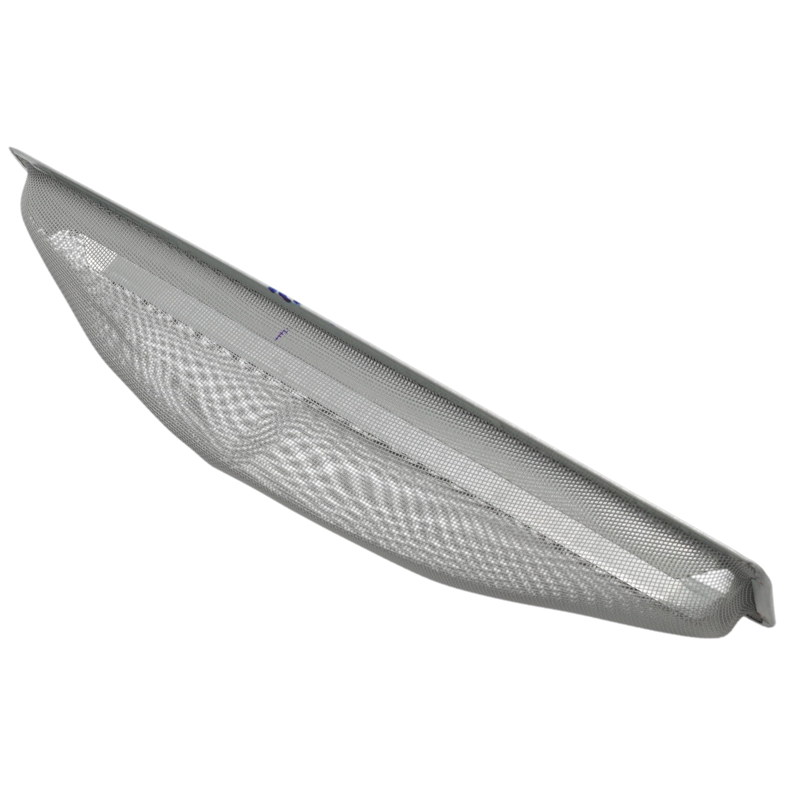 SDWE18X20437 we18x20437-3280614-dryer-lint-screen view 71