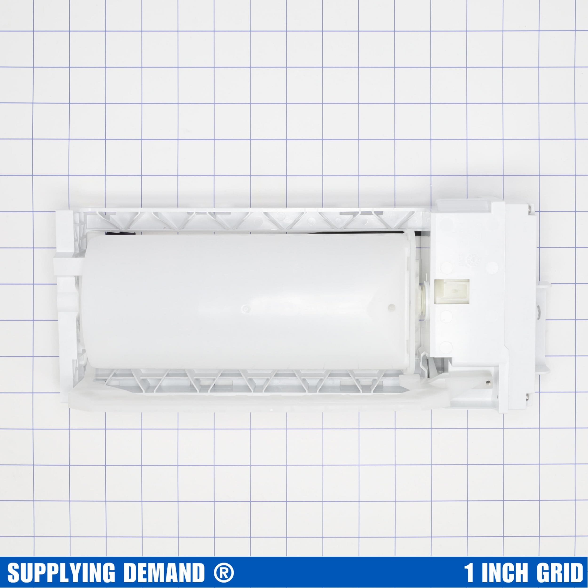 SD12028493 12028493-ap6894086-refrigerator-ice-maker view 11