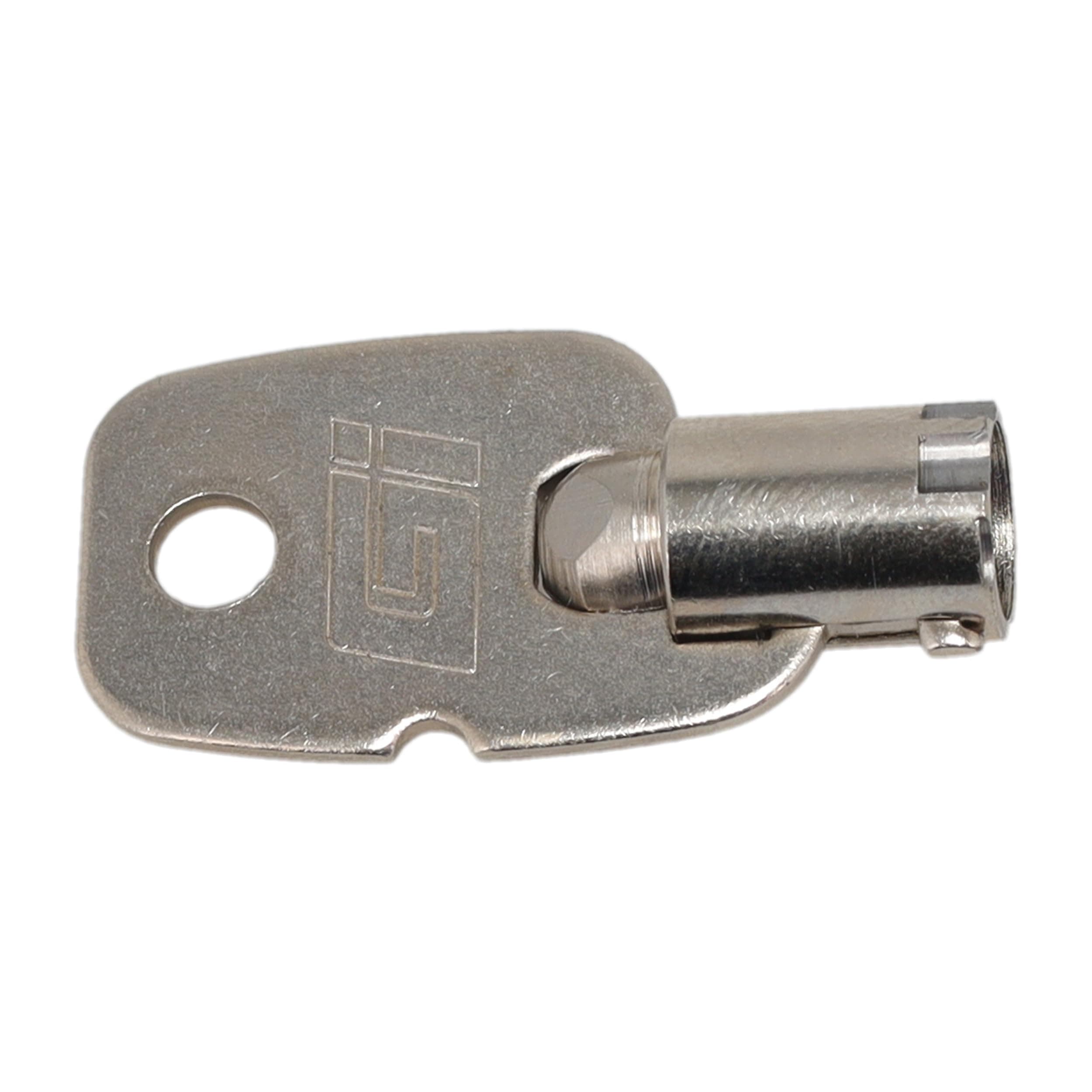 SDW11685800 w11685800-ap7216989-commercial-washer-door-key view 41