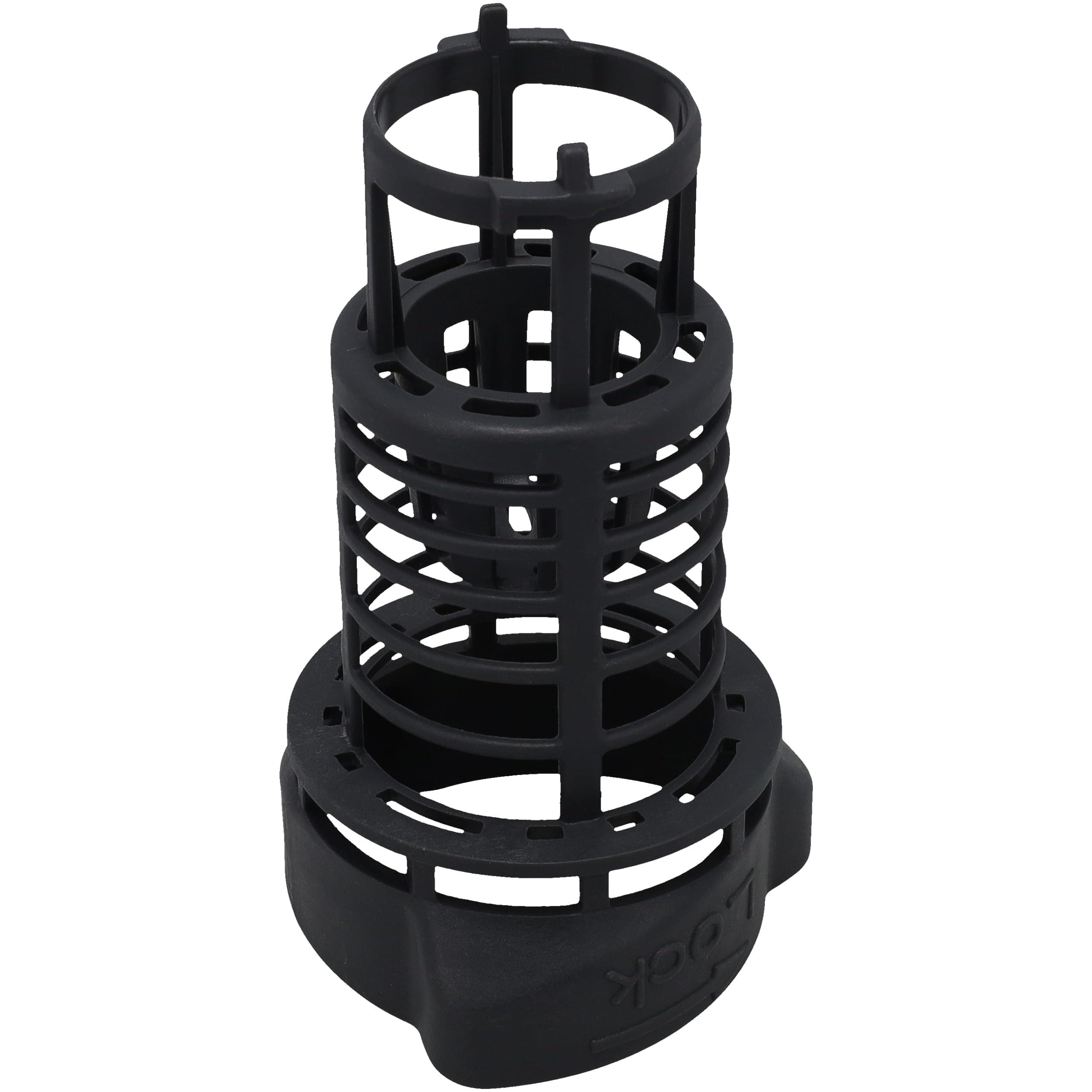 SD12176000009643 12176000009643-ap7152813-dishwasher-filter-handle view 81