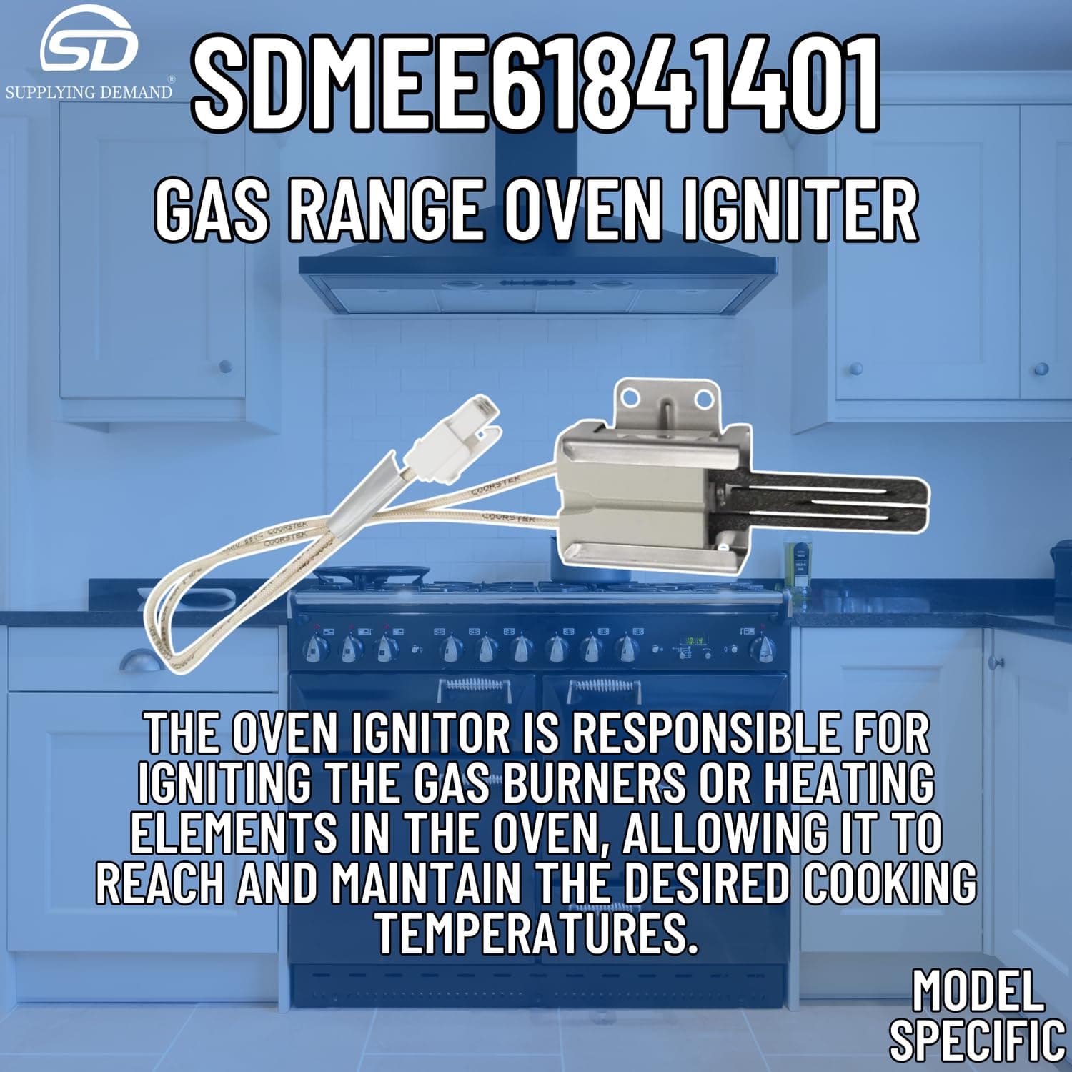 SDMEE61841401-FBA -sdmee61841401-mee63084901 view 31