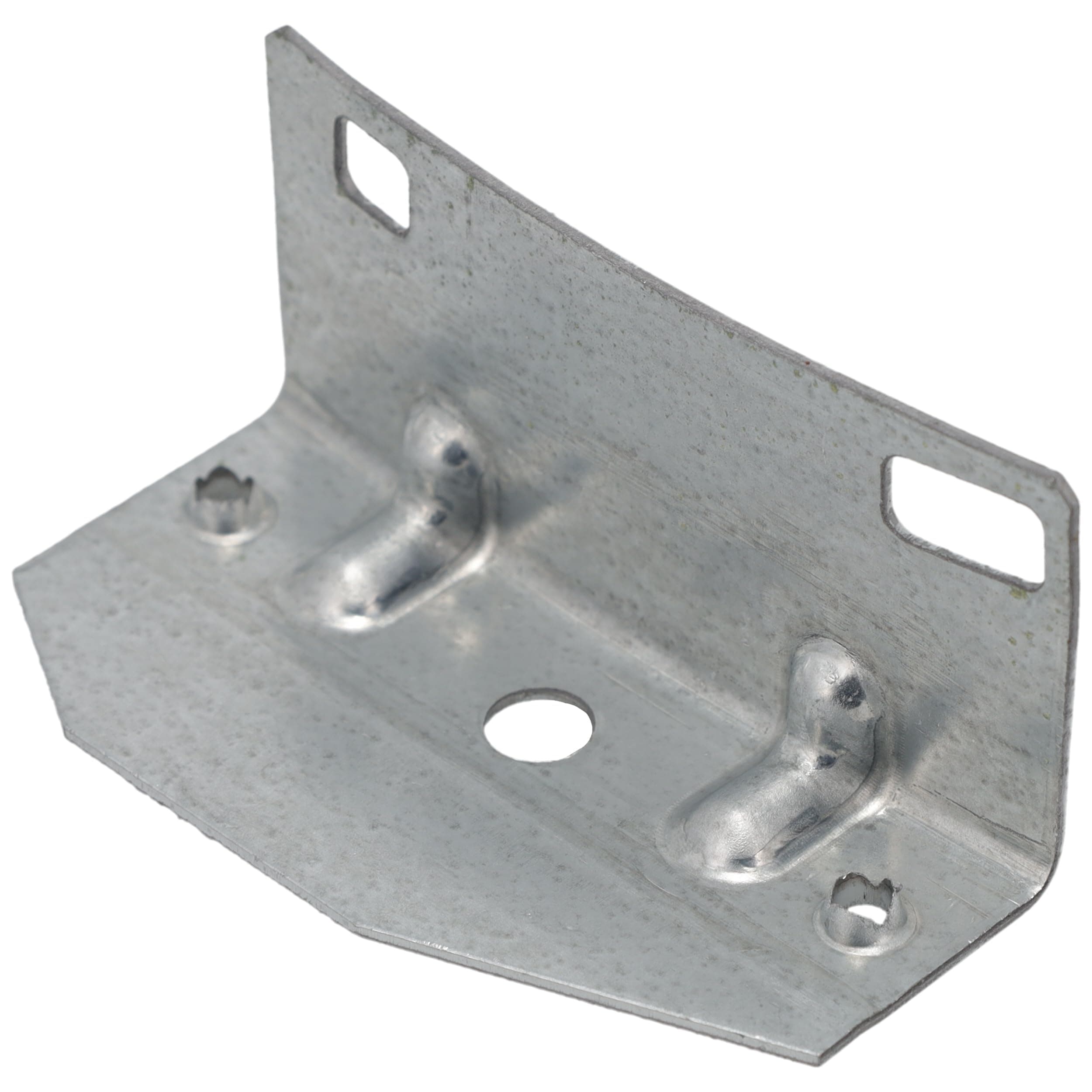 SD37001036 37001036-1003323-dryer-drum-glide-bracket view 21