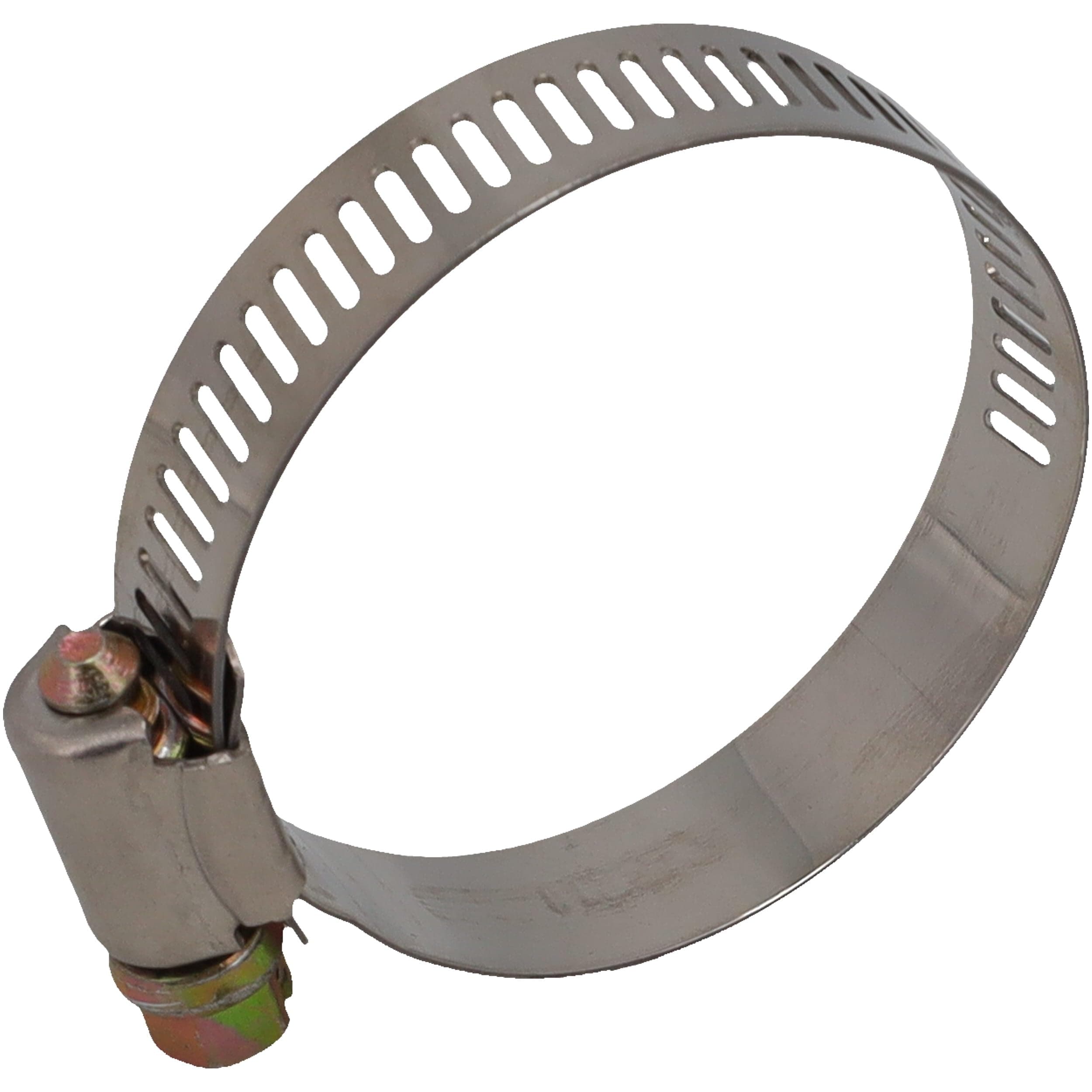 SDCL5424X2 cl5424x2-hose-clamp view 31