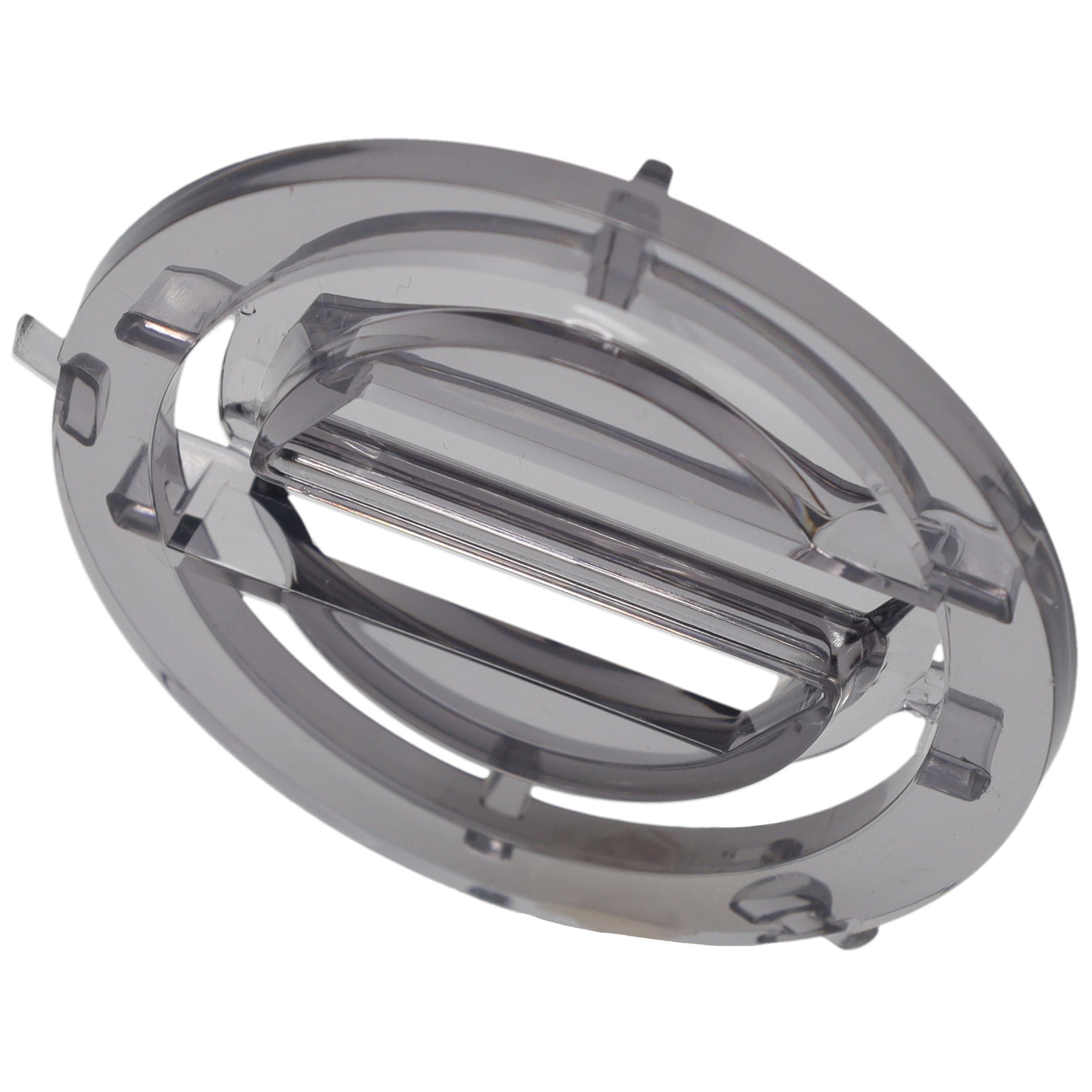 SD996530073487 996530073487-hd877247-espresso-machine-hopper-lid view 71