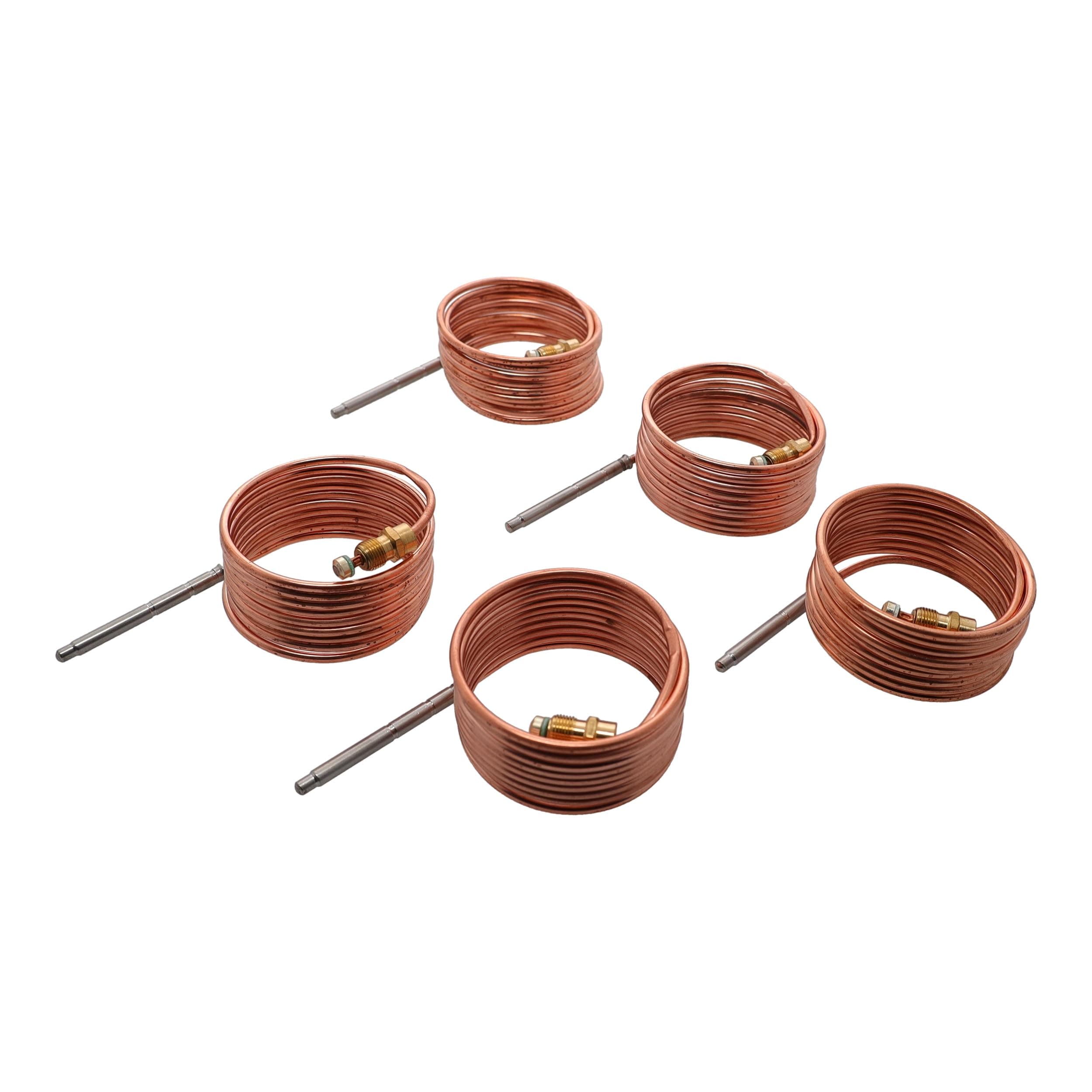 SD1980-72X5 1980-72x5-commercial-oven-thermocouple-5-pack view 31