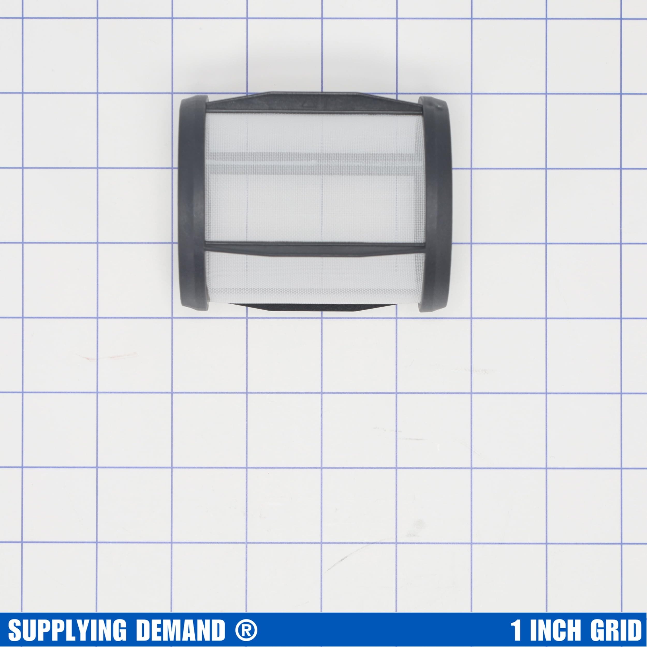 SD12176000003649 12176000003649-ap7152812-dishwasher-cylindrical-filter view 11