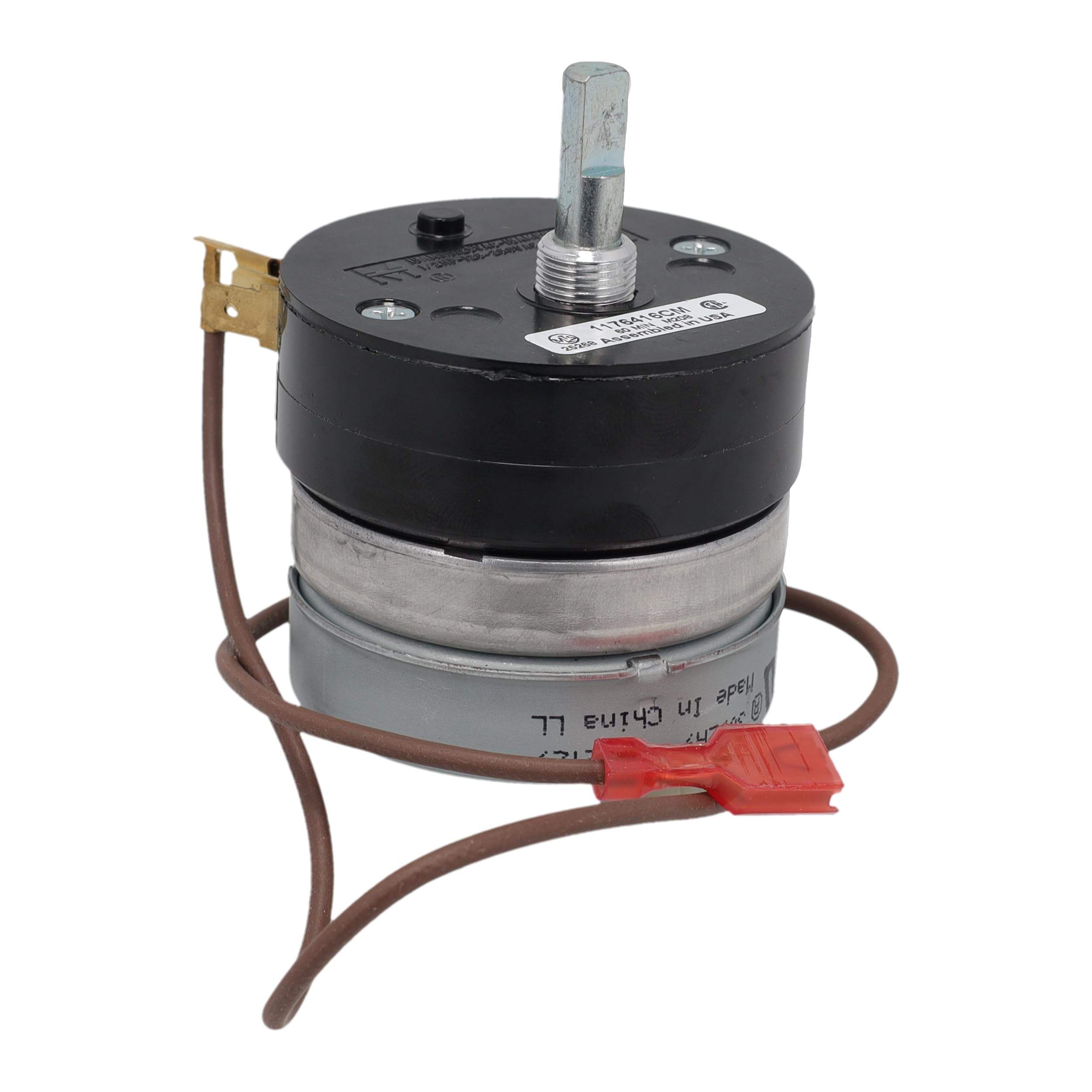 SD1176416 1176416-convection-oven-commercial-timer