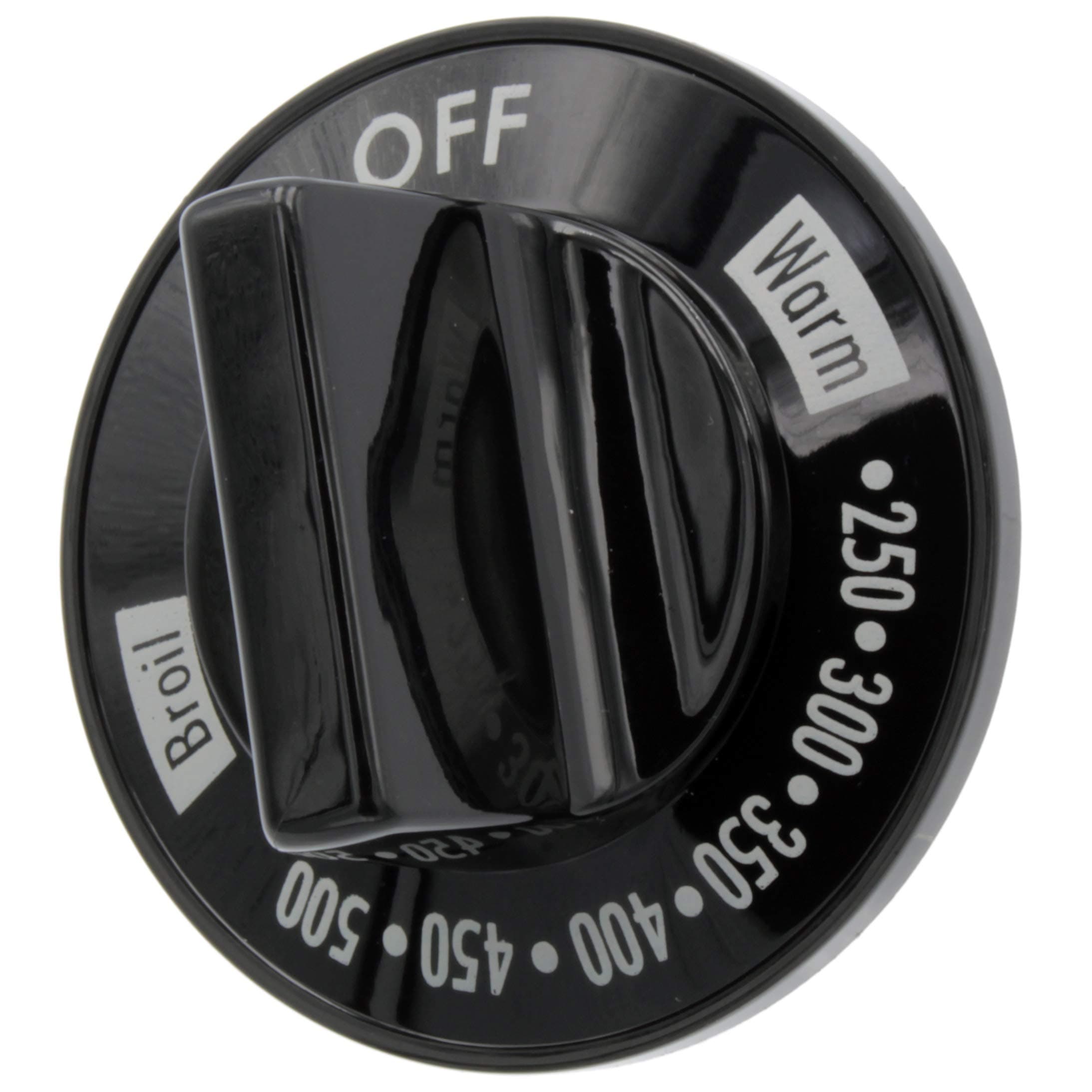 SD74002419 74002419-7731p052-60-gas-range-thermostat-knob