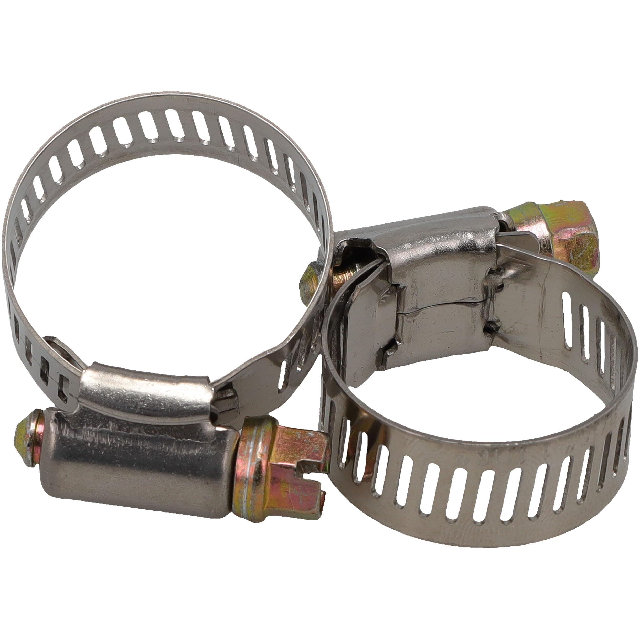 SDCL5410X2 cl5410x2-hose-clamp view 21