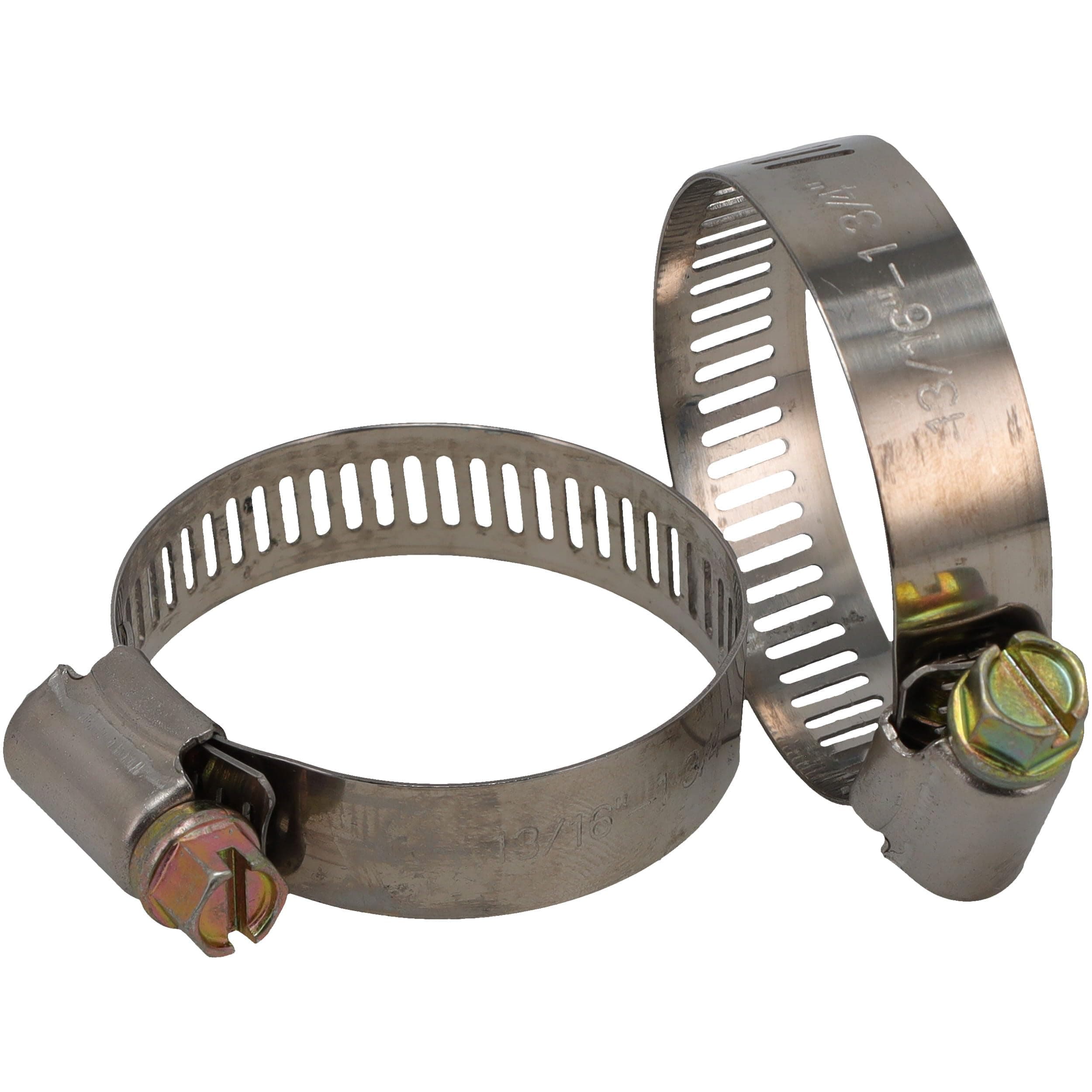 SDCL5420X2 cl5420x2-hose-clamp view 21