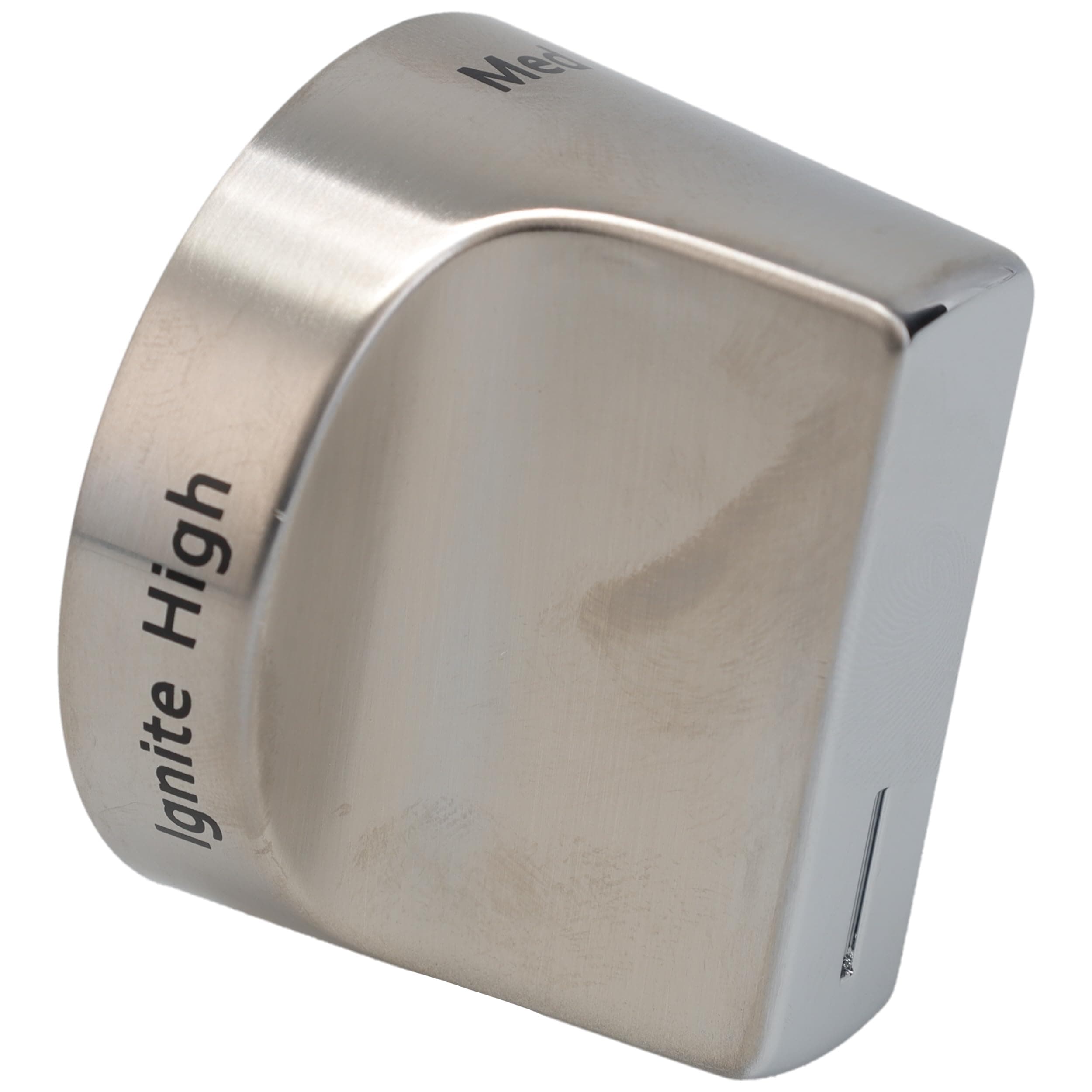 SDW11122880 w11122880-w10862482-range-oven-burner-knob view 41