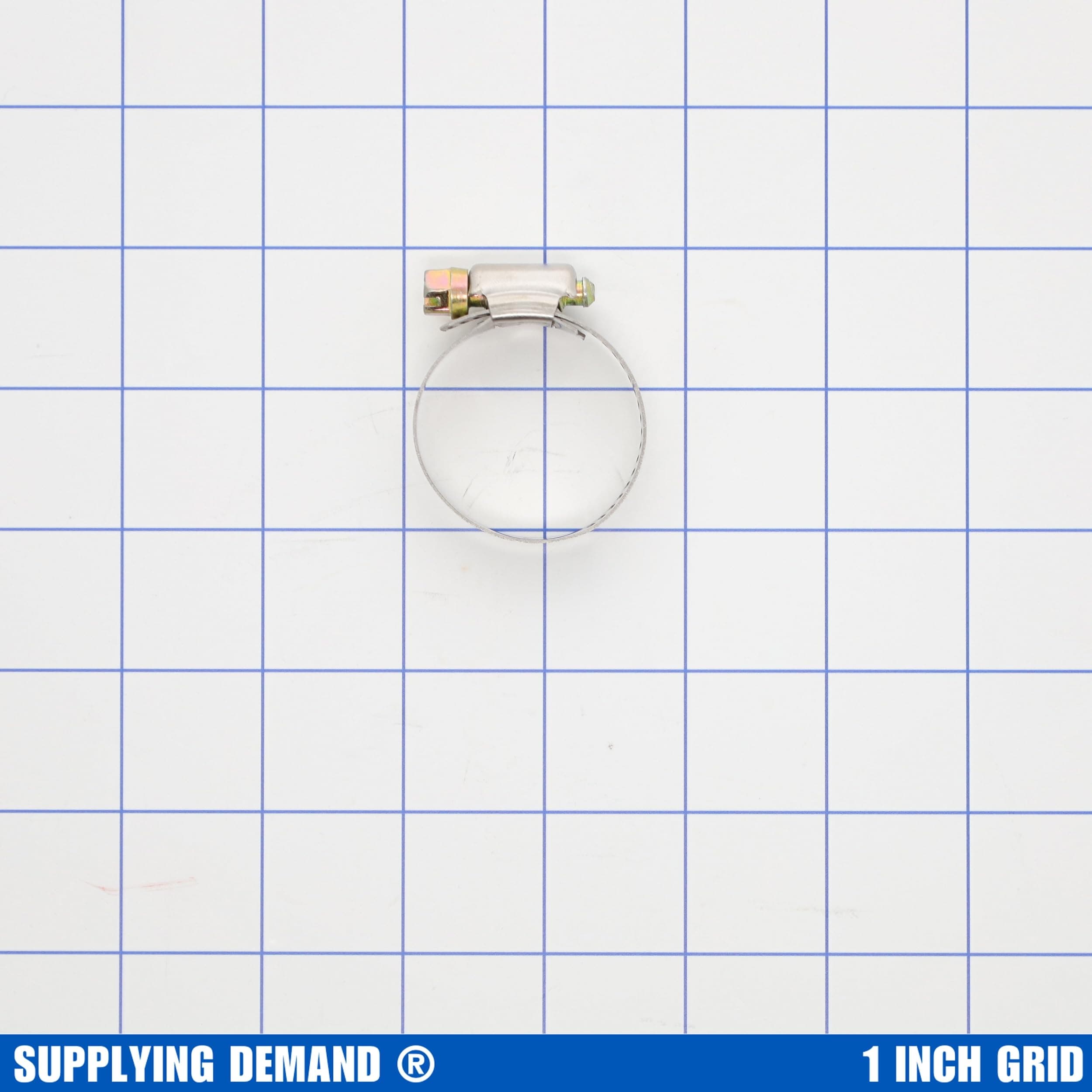 SDCL5416X4 cl5416x4-hose-clamp view 11