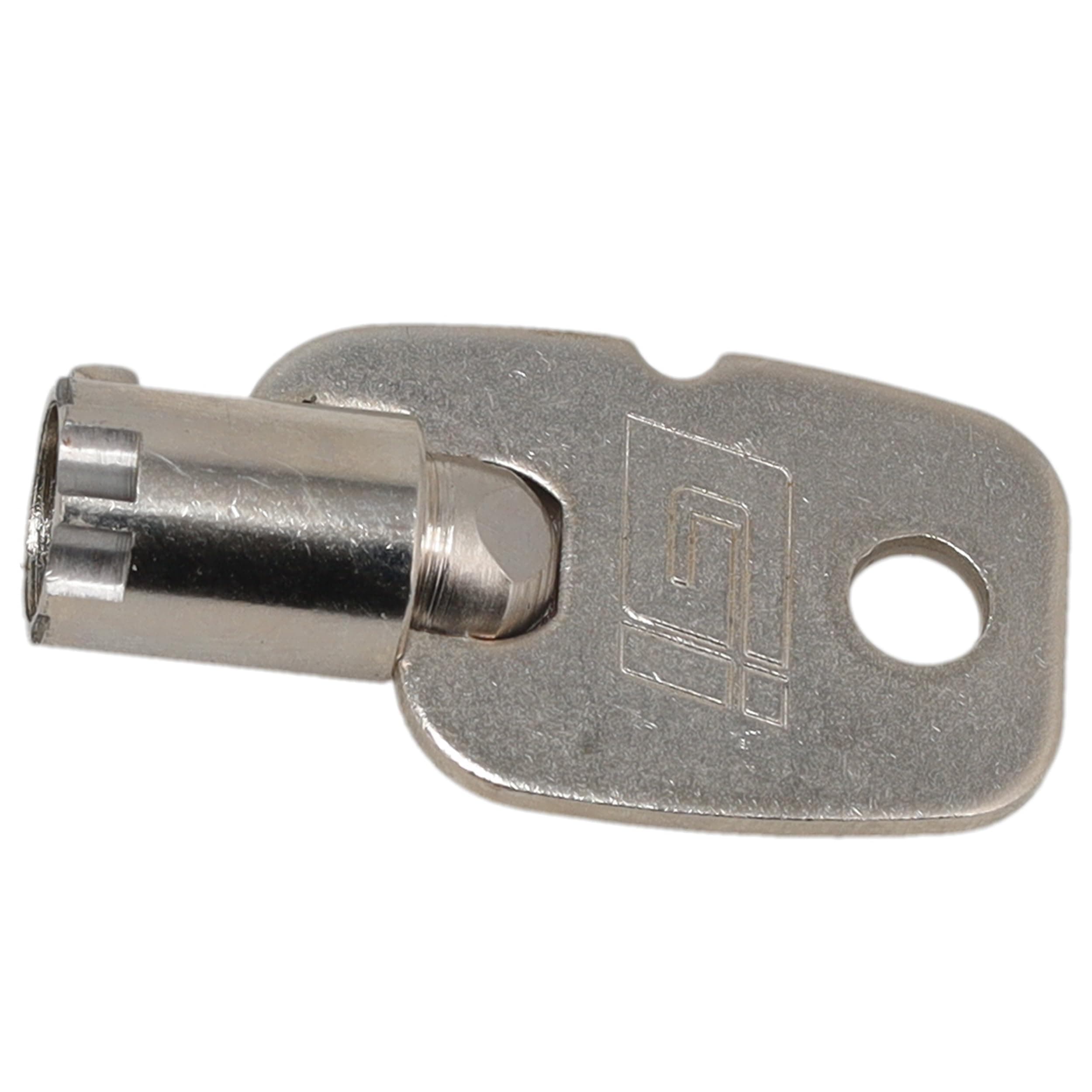 SDW11685800 w11685800-ap7216989-commercial-washer-door-key view 21