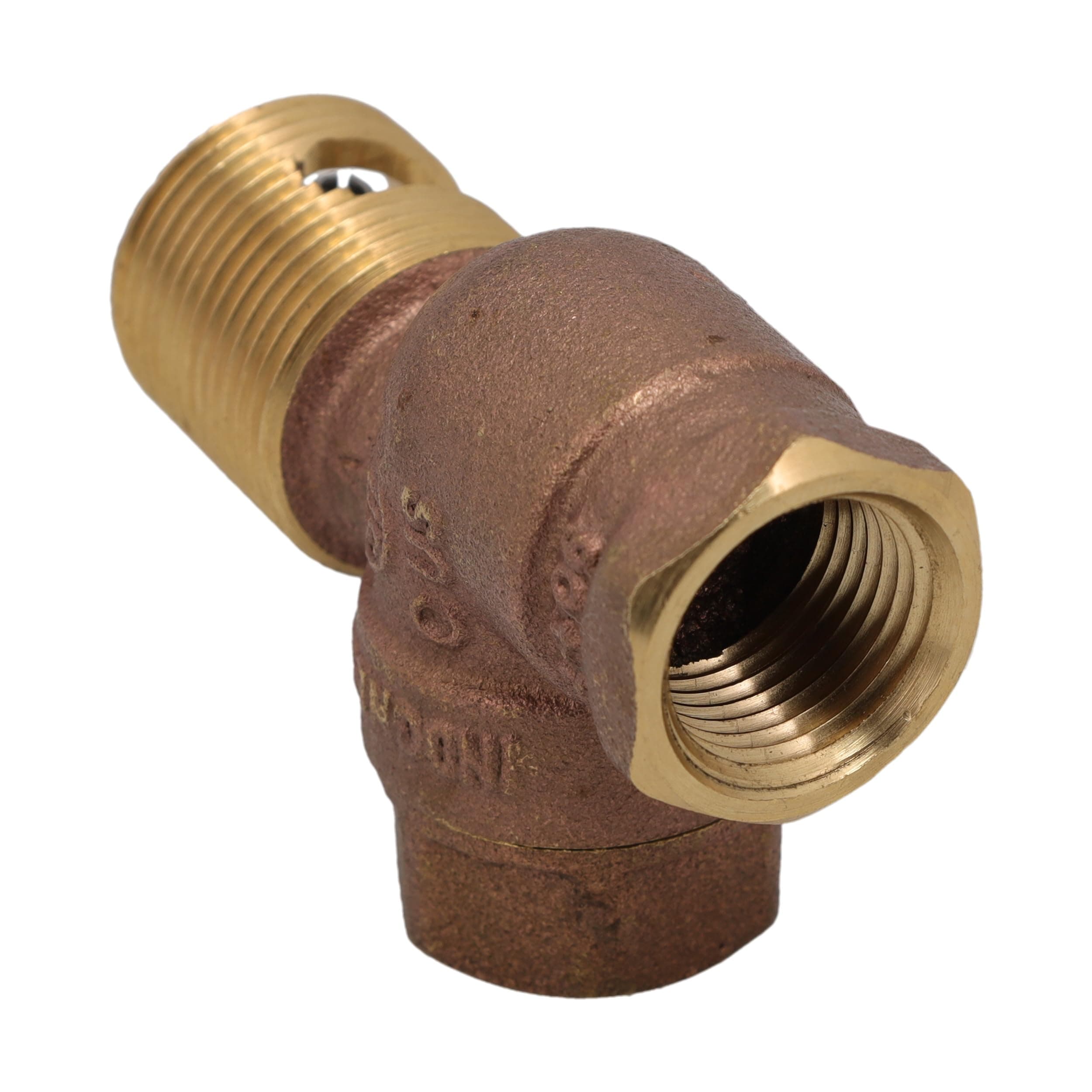 SDBVL-2L bvl-2l-ips-angle-log-lighter-ball-valve view 31