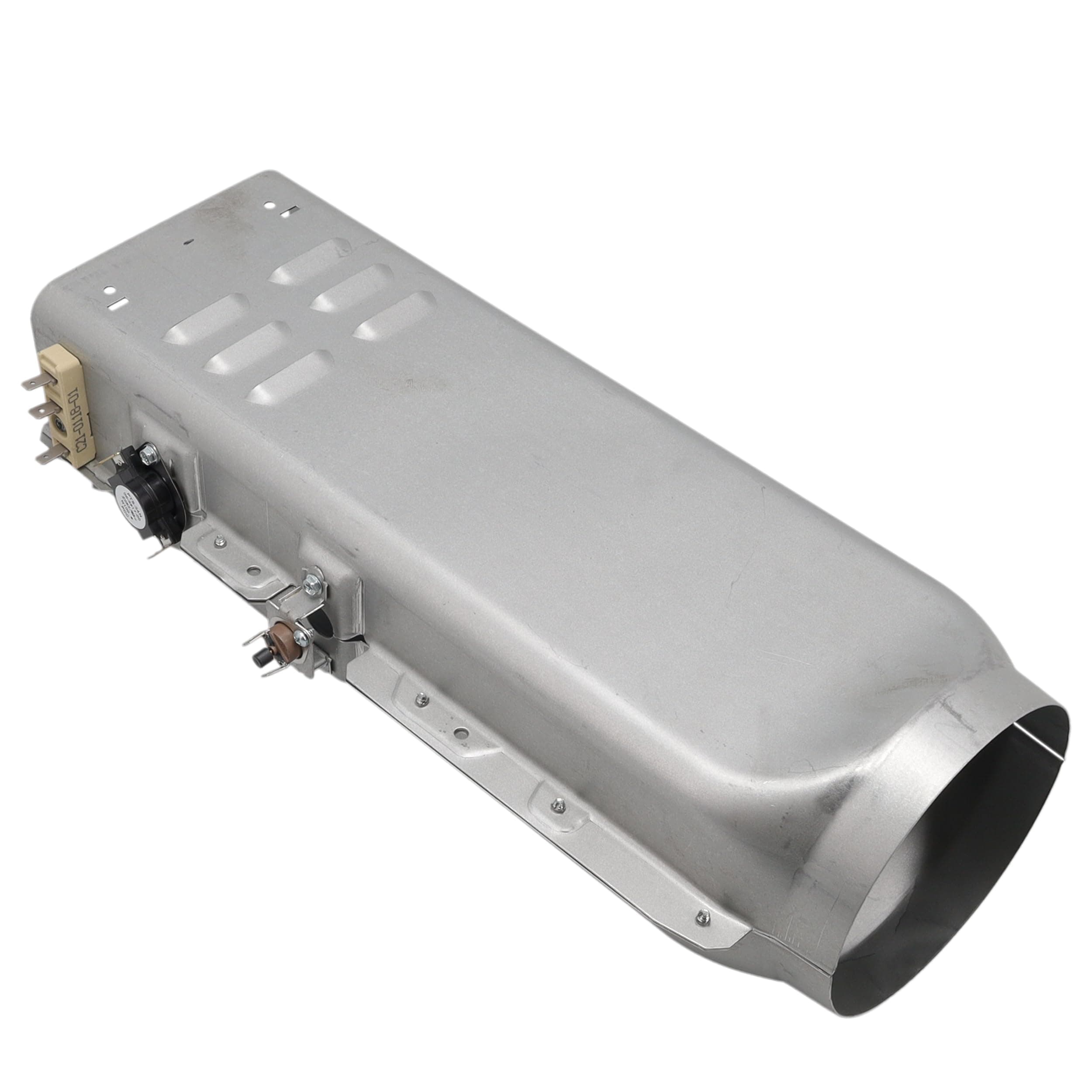 SD17438200000522 17438200000522-ap7095916-dryer-heating-element view 31