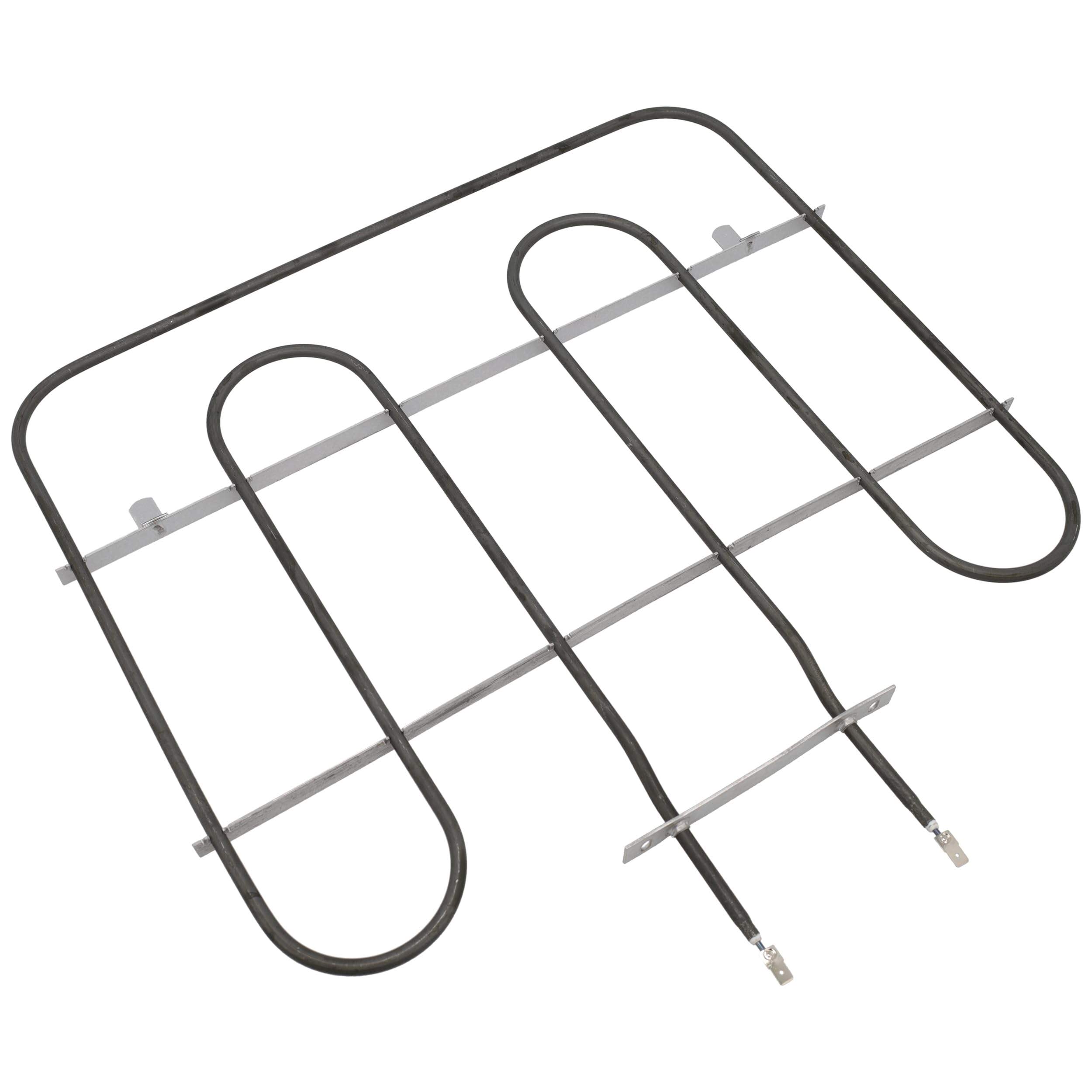 SDW10207398 W10207398-9760768-range-oven-bake-element