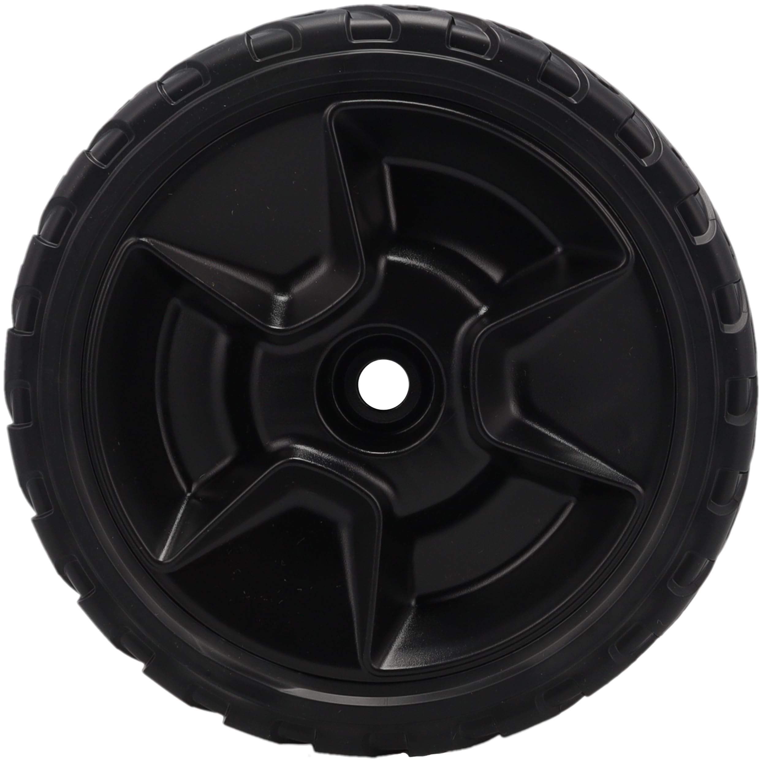 SD42710-VR8-N00ZA 42710-VR8-N00ZA-OEM30114634-lawn-mower-wheel