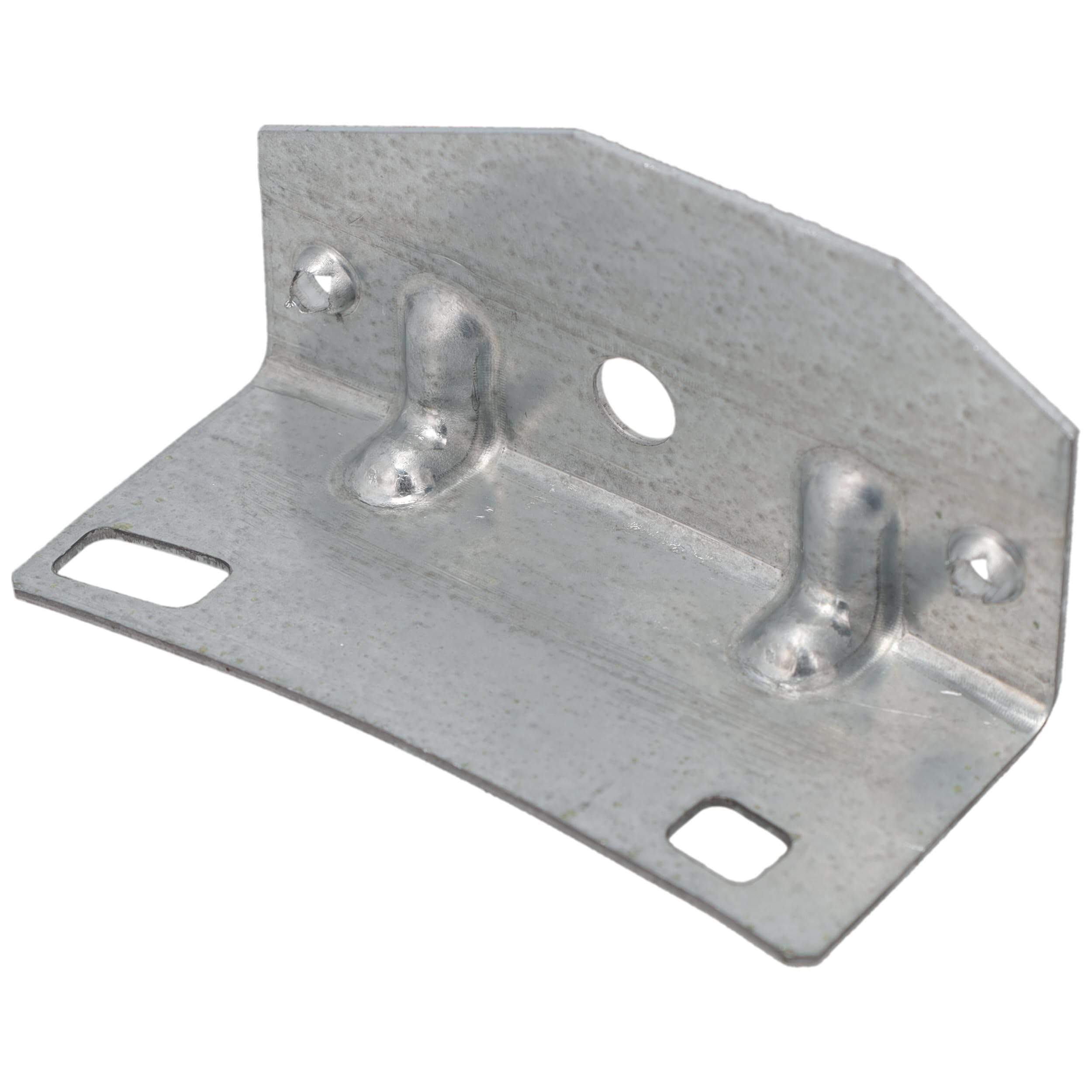 SD37001036 37001036-1003323-dryer-drum-glide-bracket
