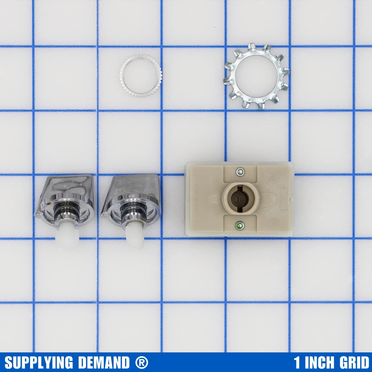 SD675382 675382-14210990-trash-compactor-on-off-switch-kit view 11