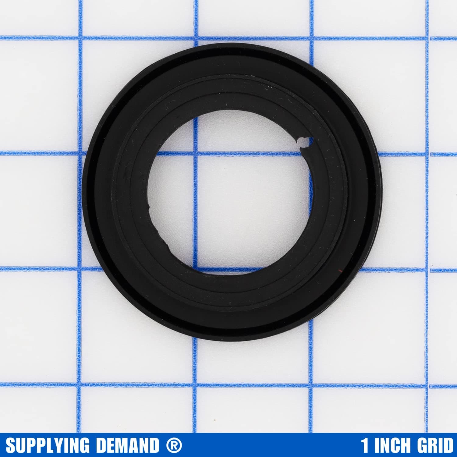 SD996530015809 996530015809-espresso-machine-filter-holder-seal view 11