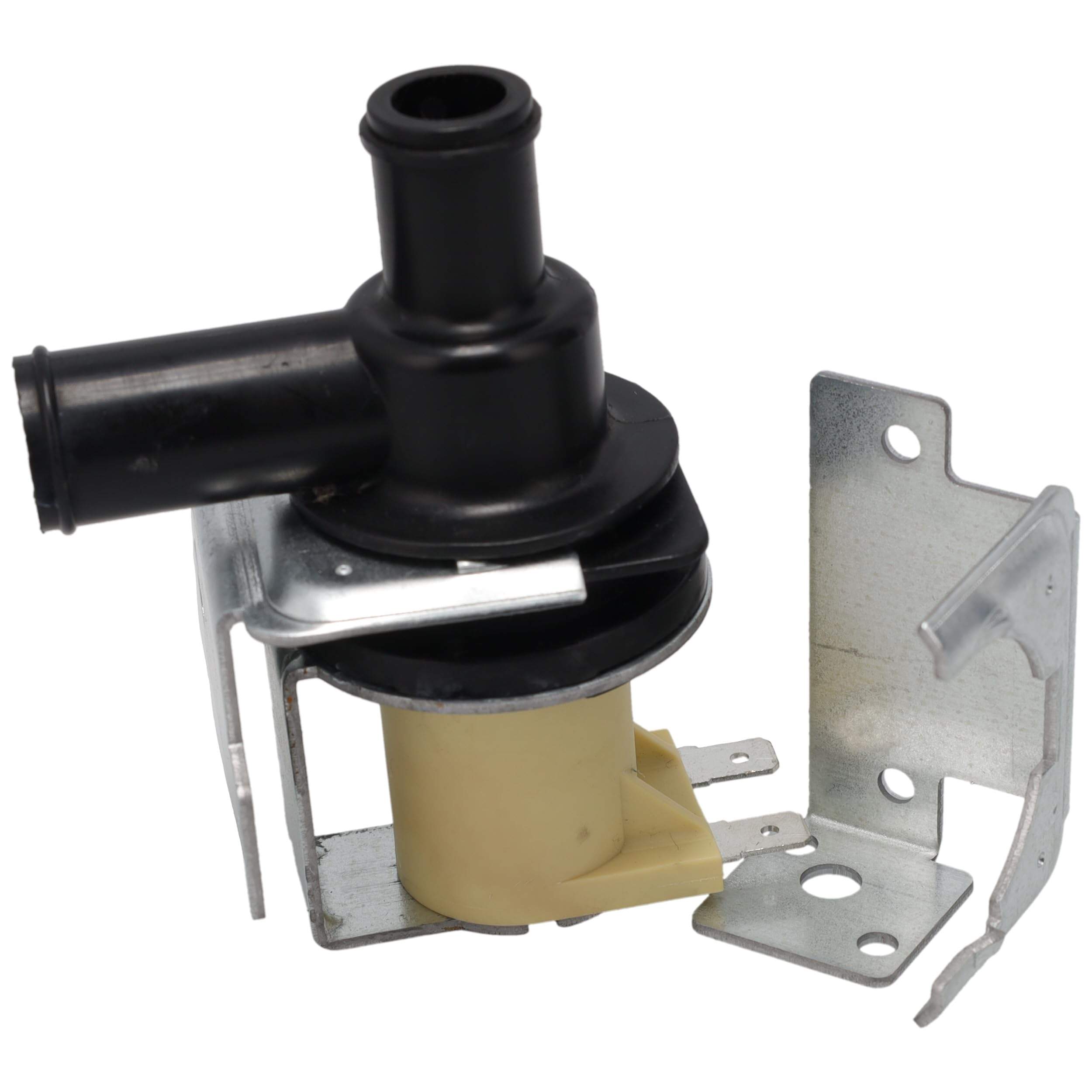 SD4A3722-01 4A3722-01-ice-machine-solenoid-valve