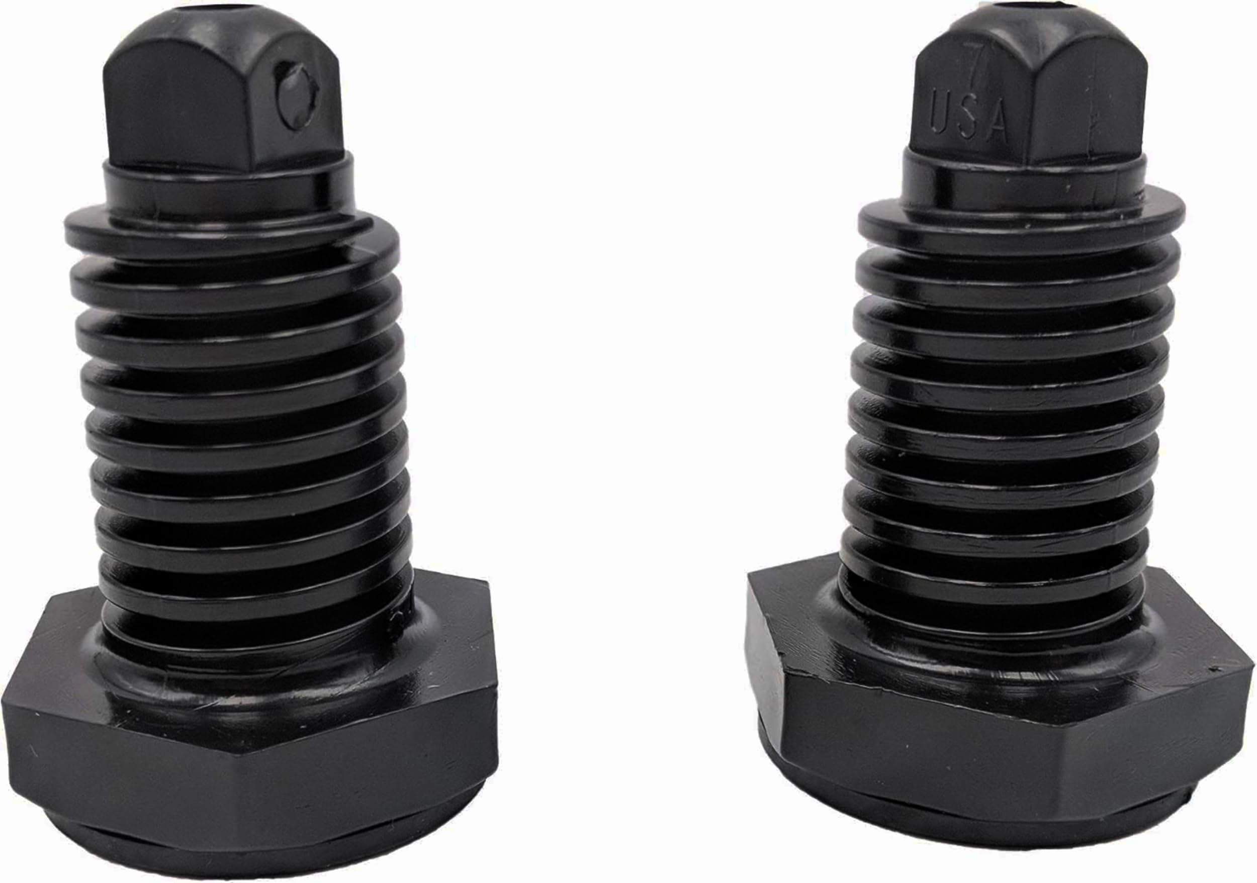 SD134548800X2 134548800X2-134548800-washer-leveling-leg-2-pack