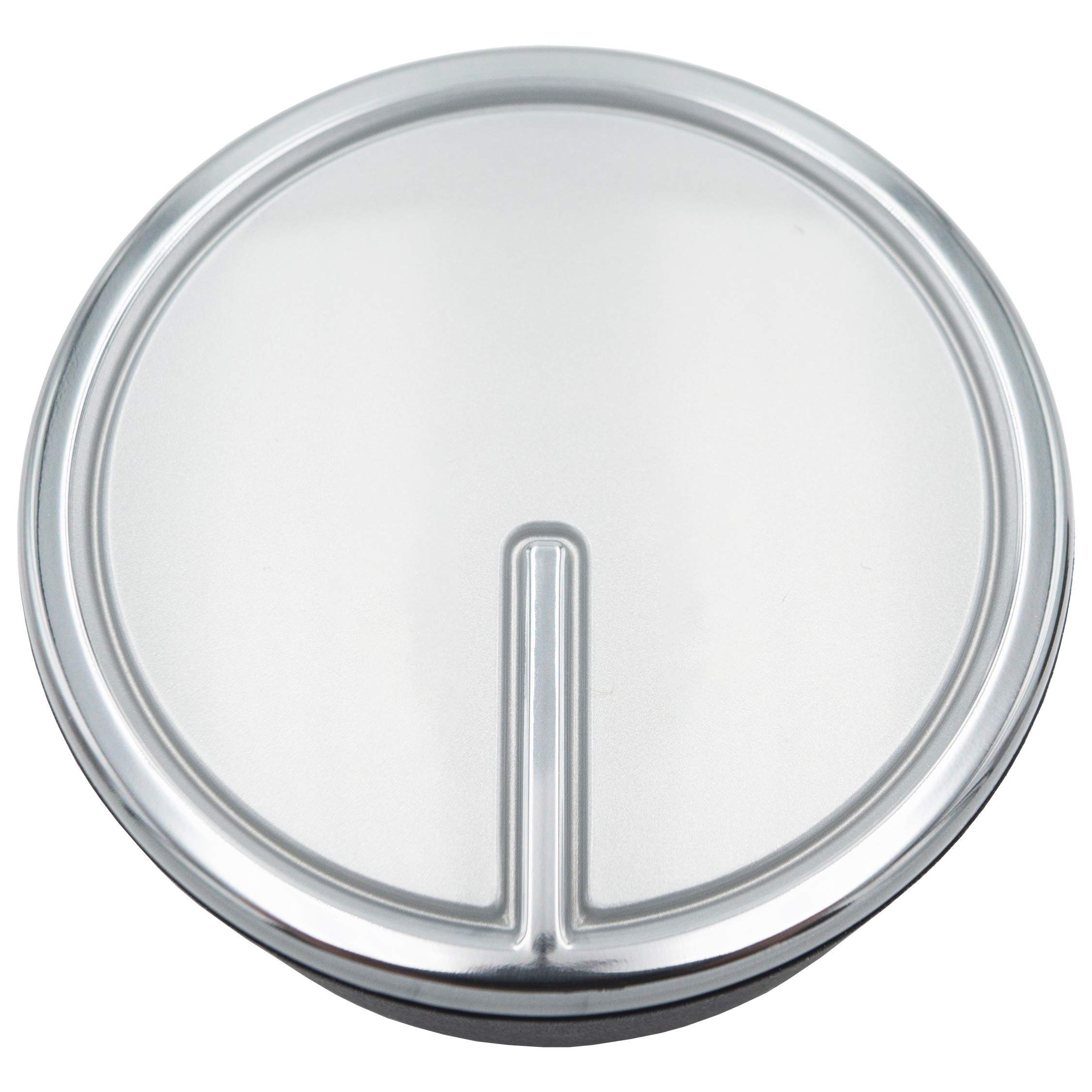 SDW11176265 W11176265-AP6285483-dryer-knob