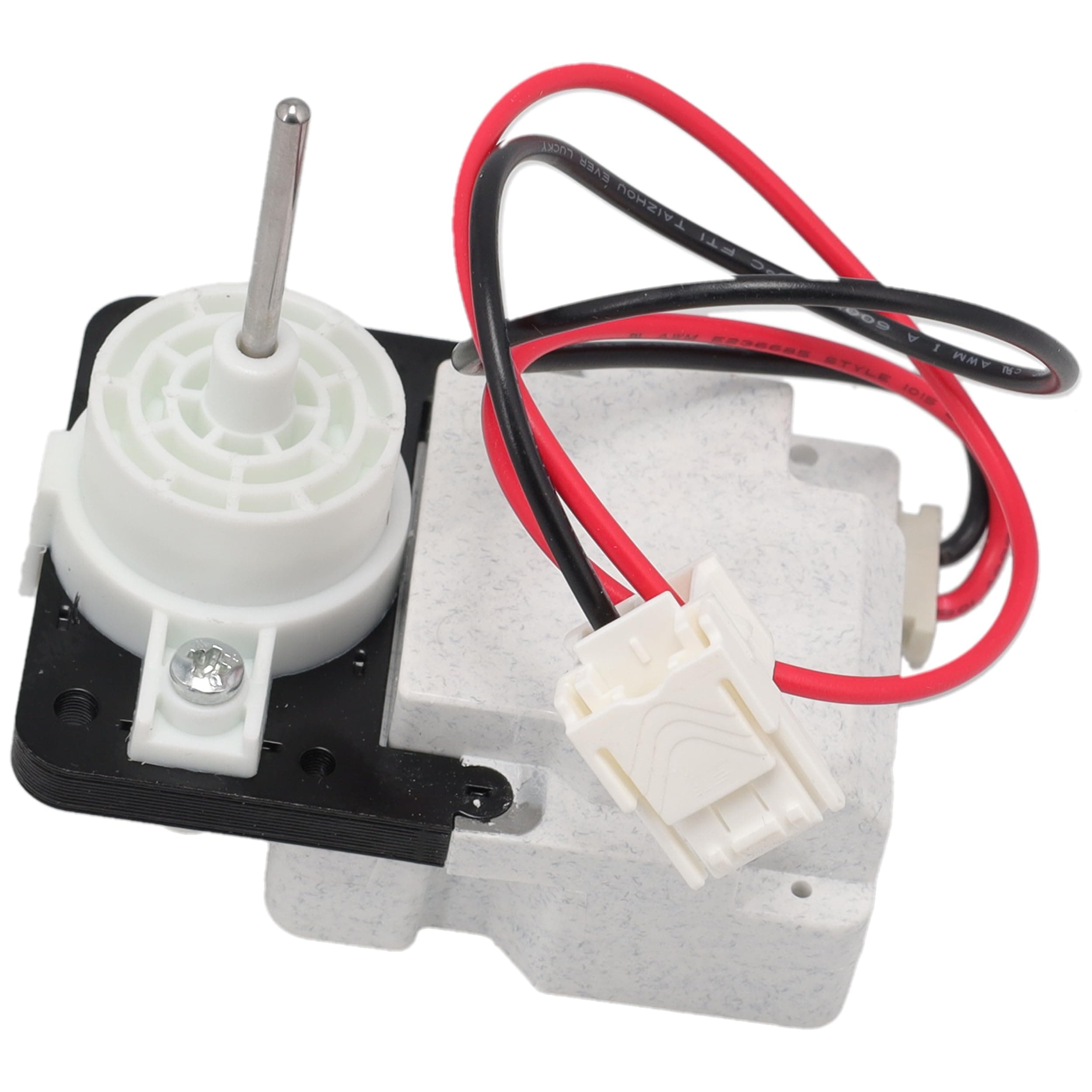SD5304530651 5304530651-ap7179350-refrigerator-freezer-evaporator-fan-motor